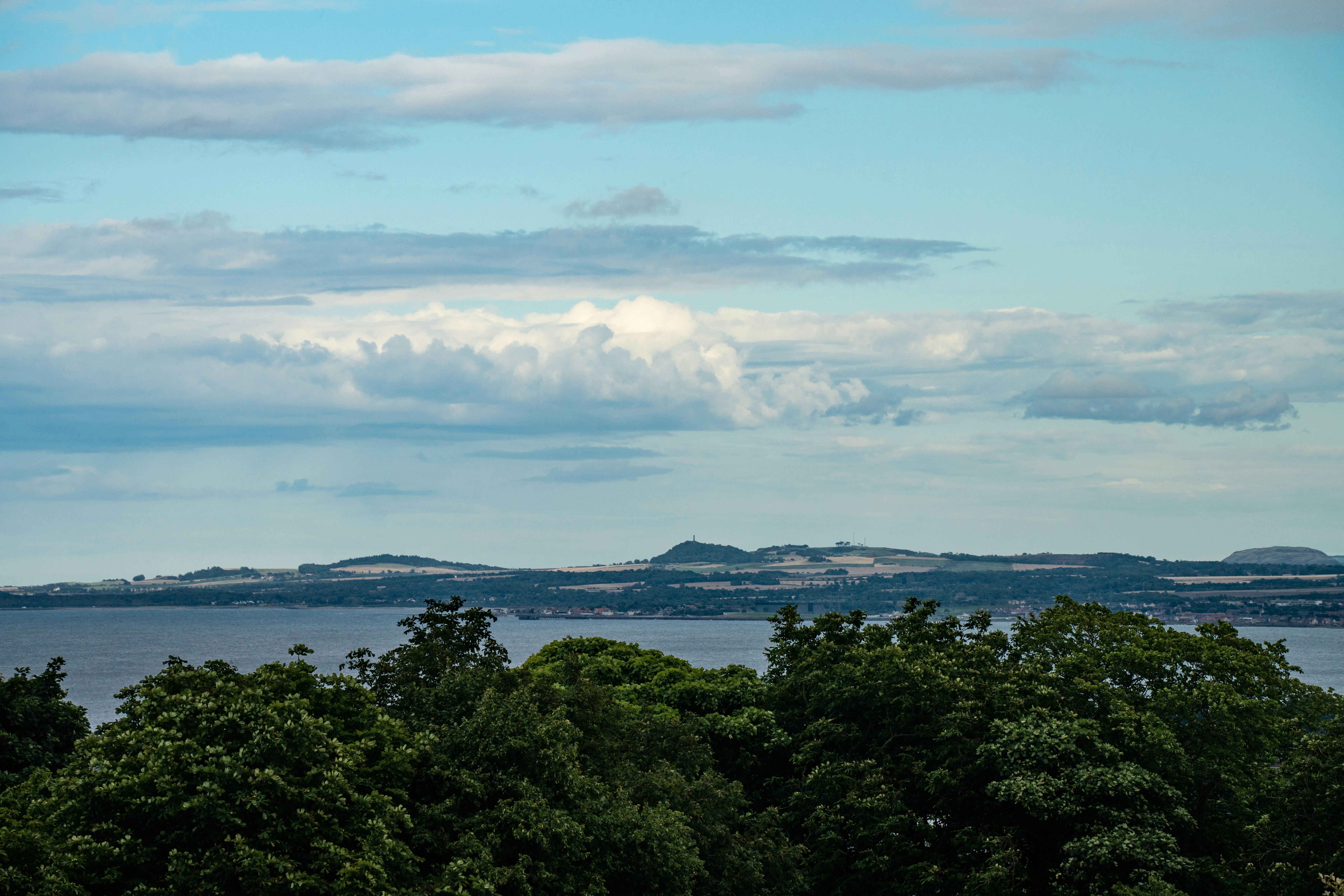 Photo by winstontjia