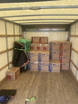 qatar yop movers