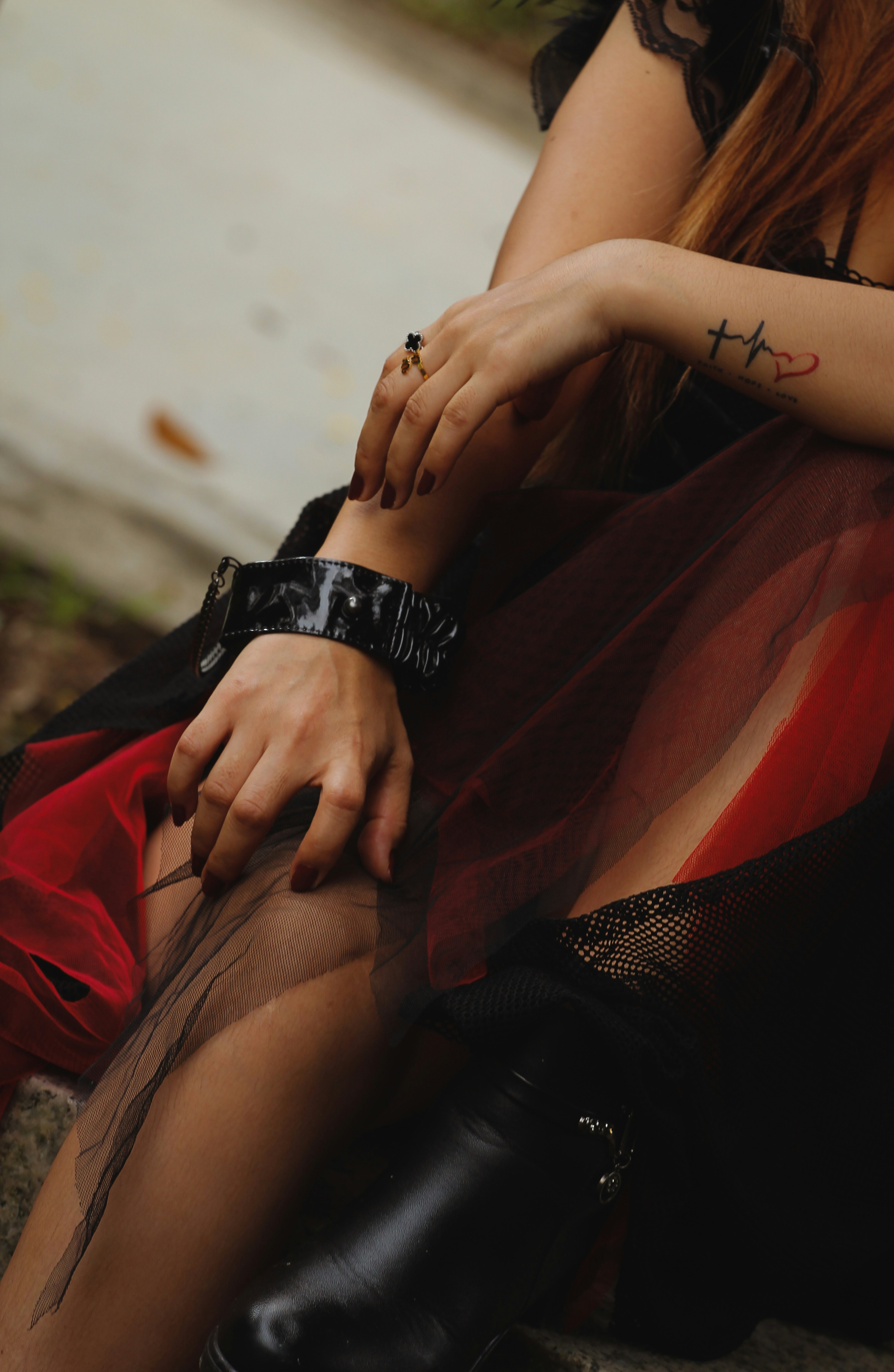 Photo by babylynsantos78