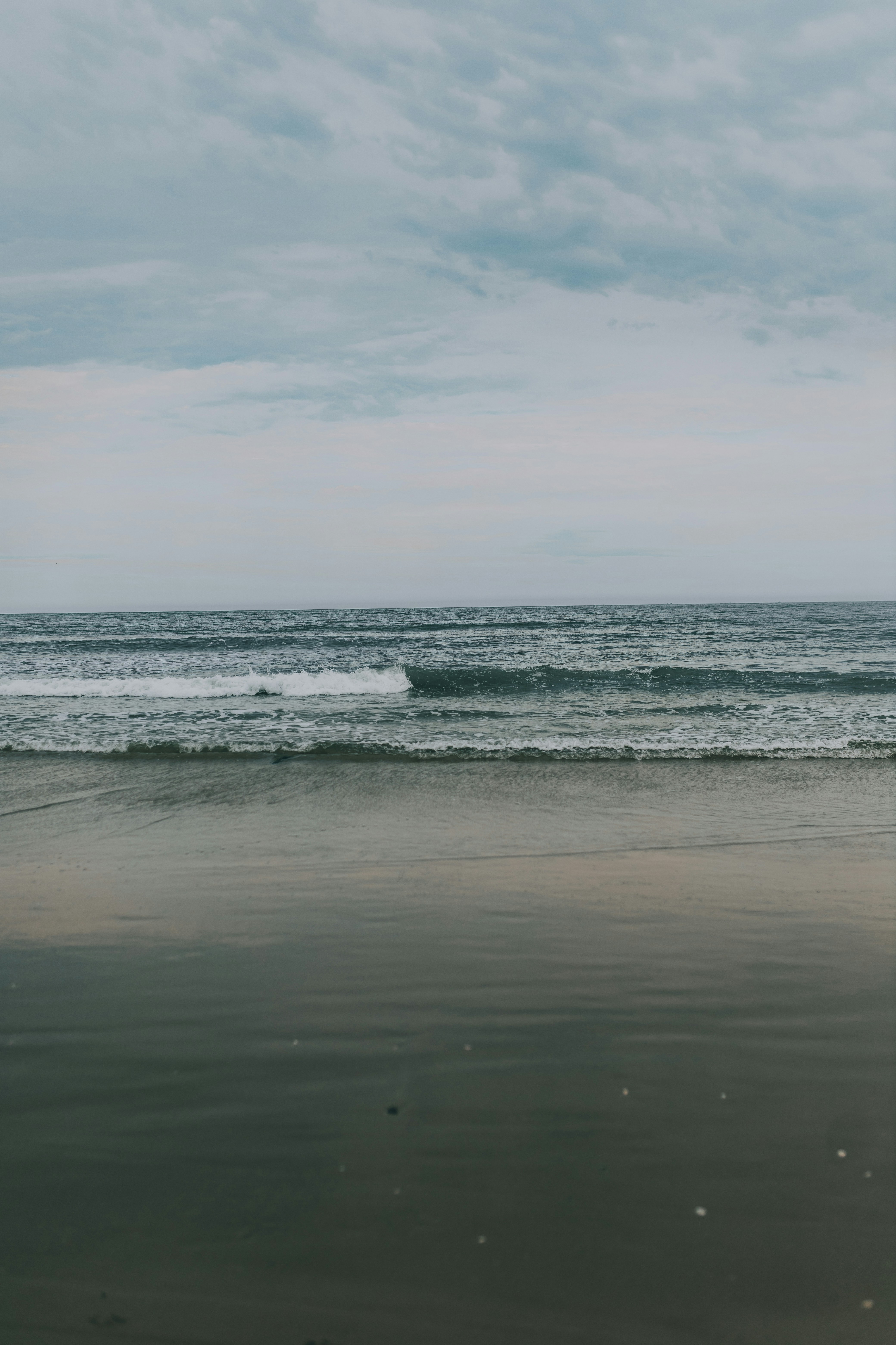 Photo by alexandermassph