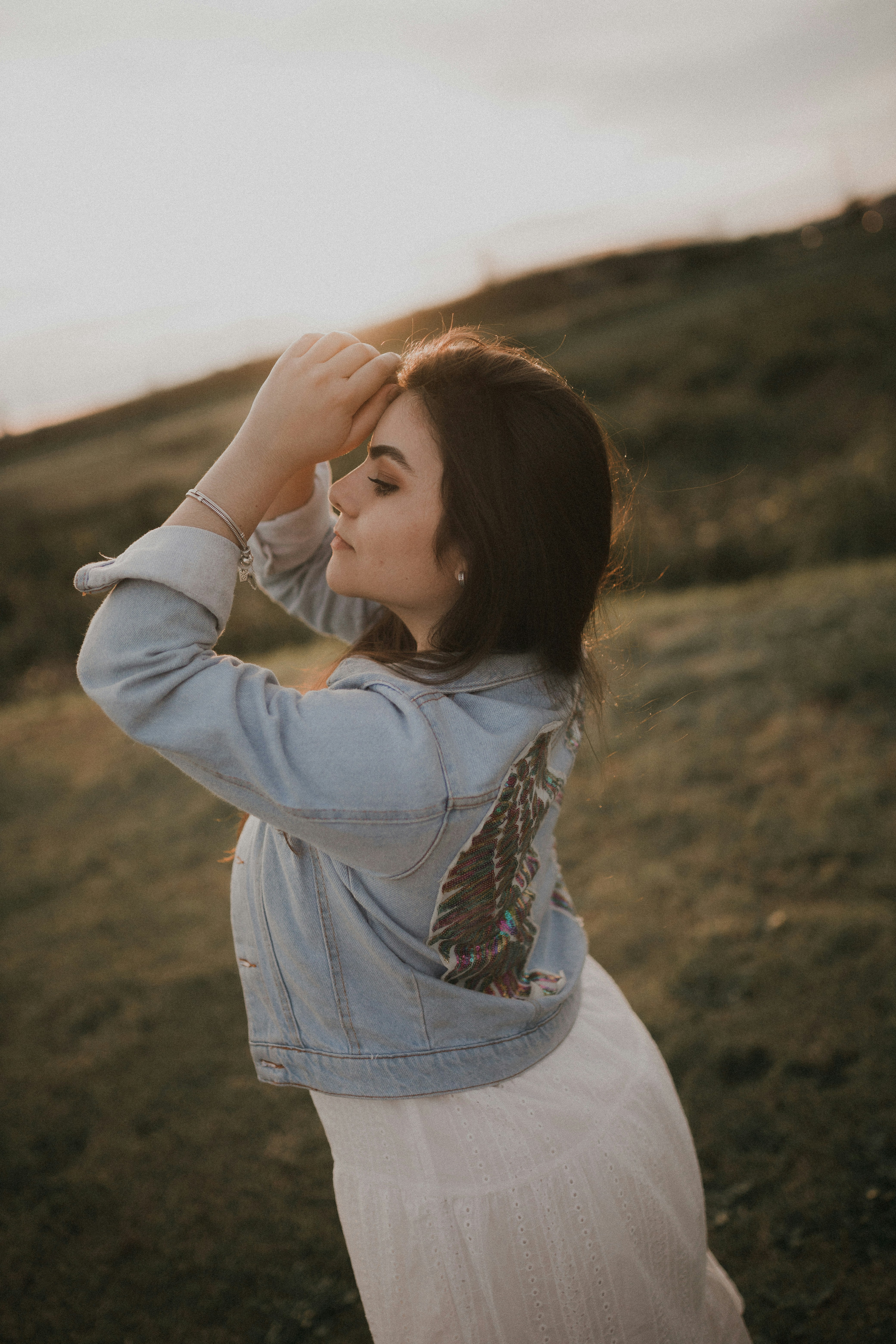 Photo by alexandermassph