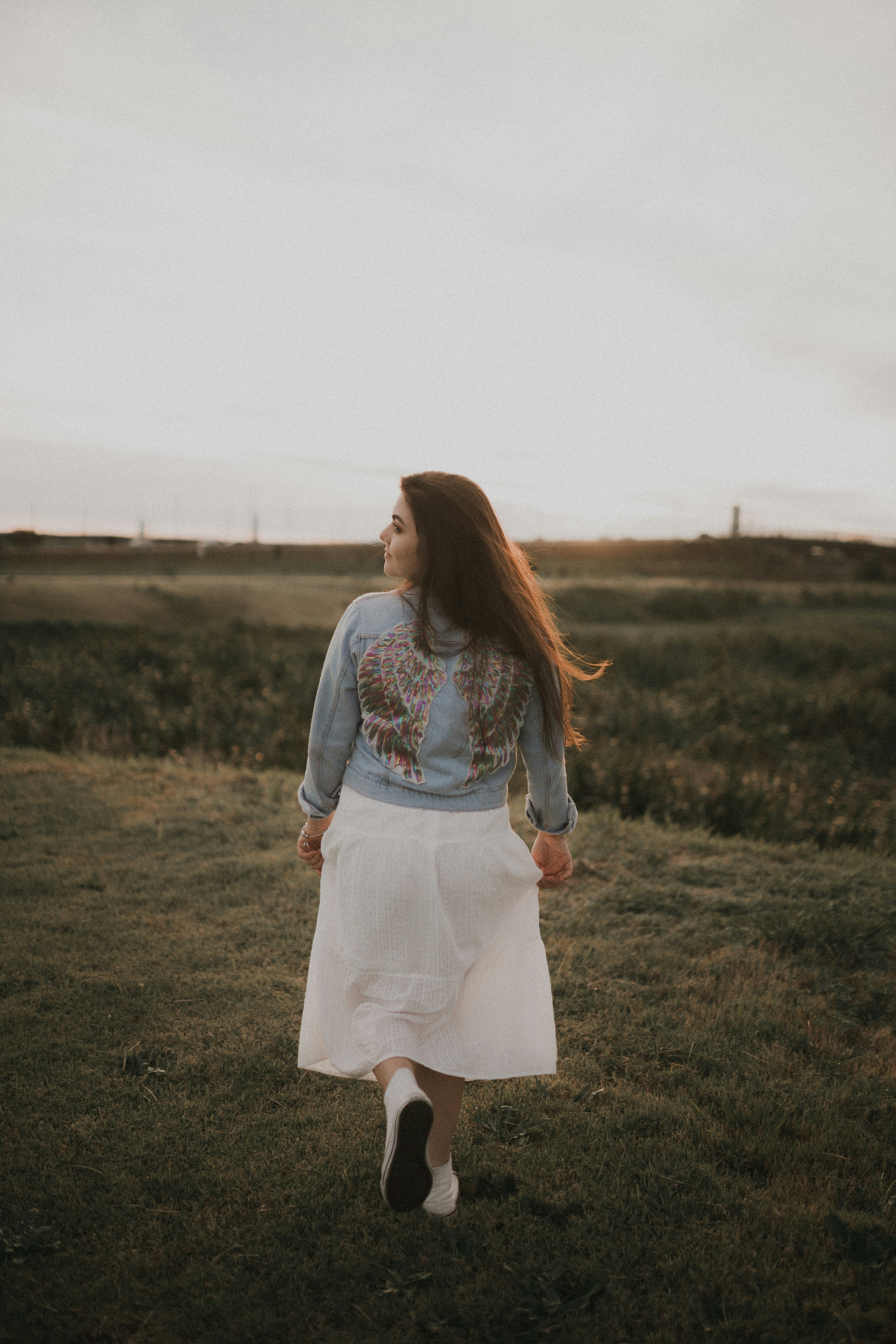 Photo by alexandermassph