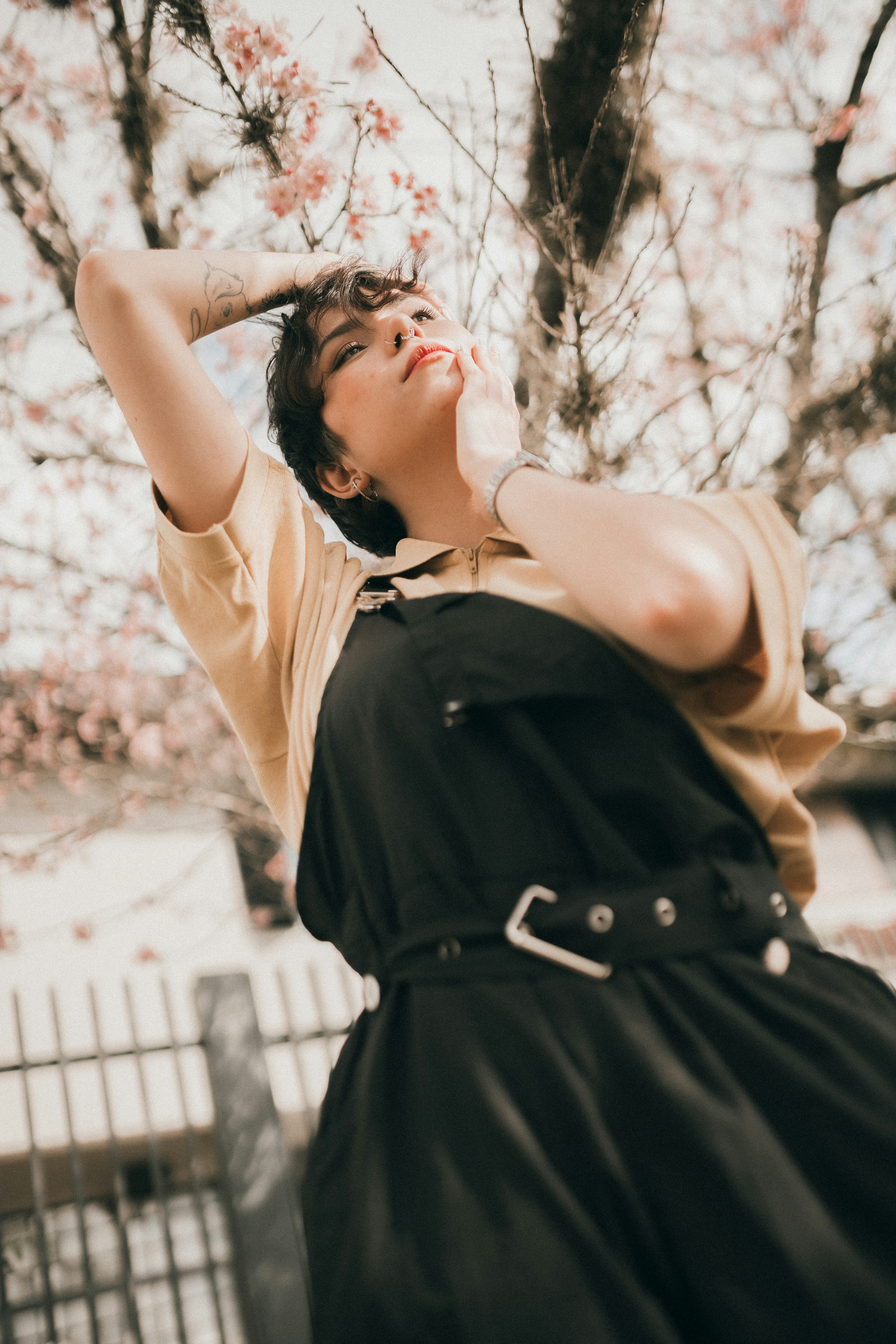 Photo by alexandermassph