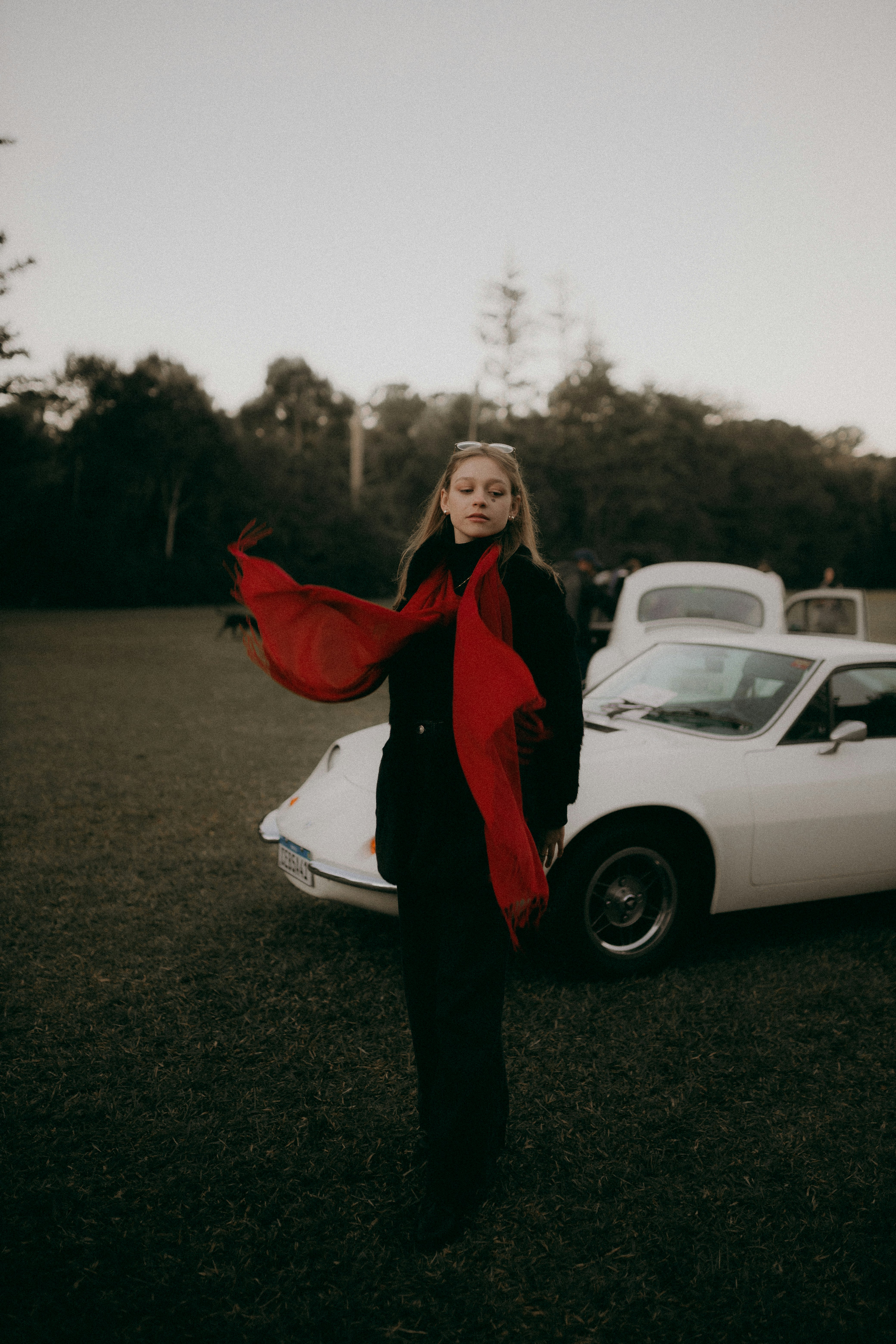 Photo by alexandermassph