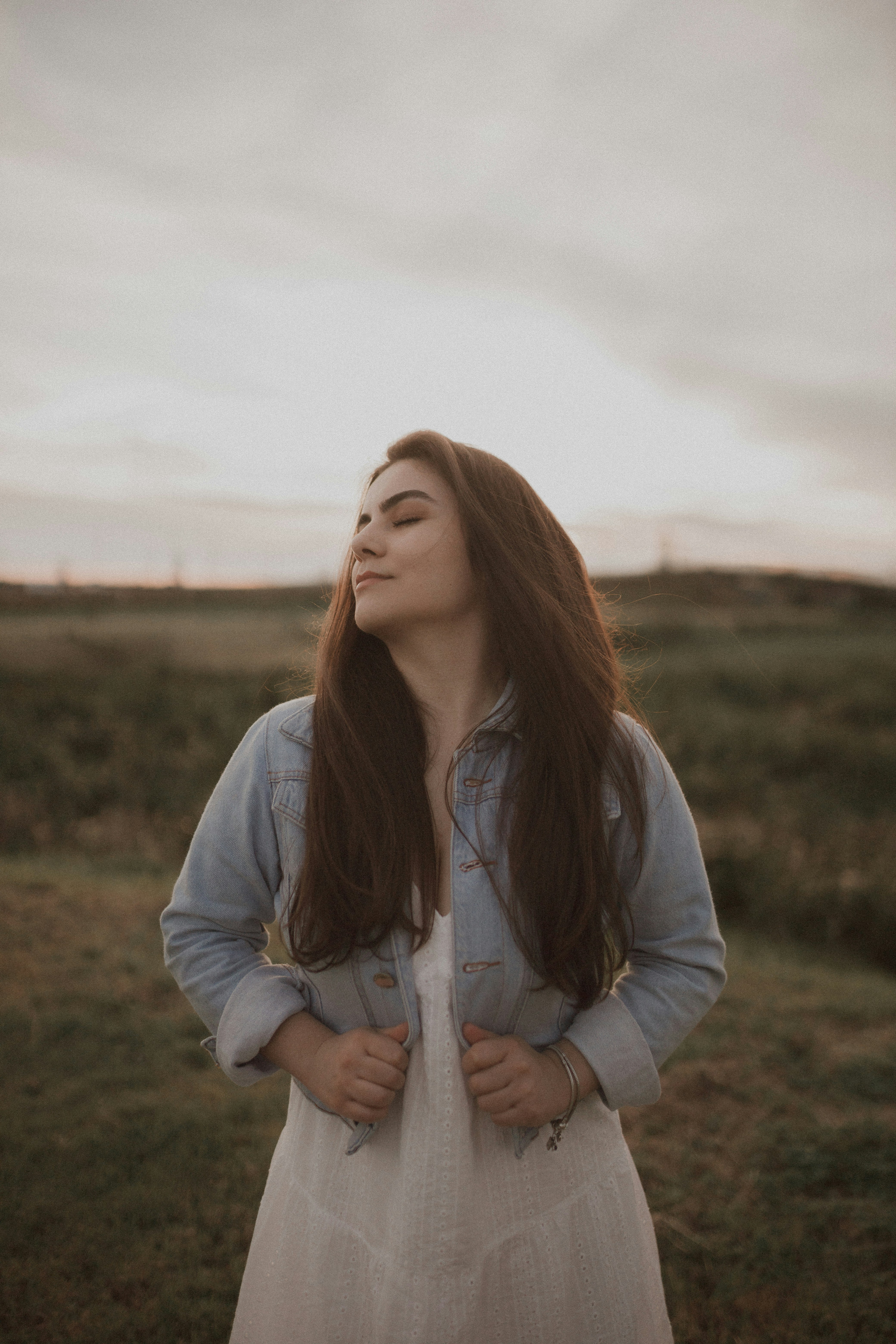 Photo by alexandermassph