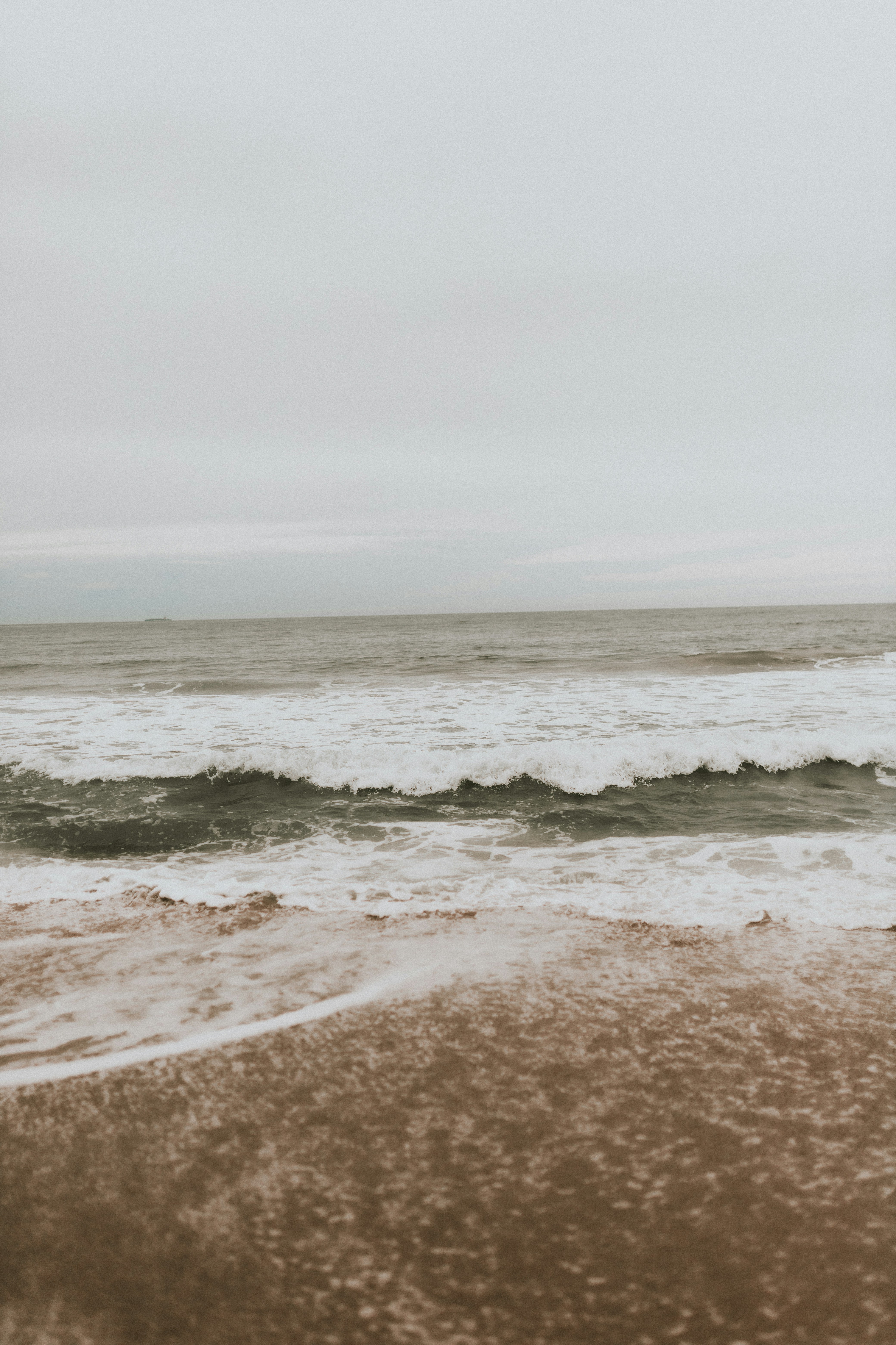 Photo by alexandermassph