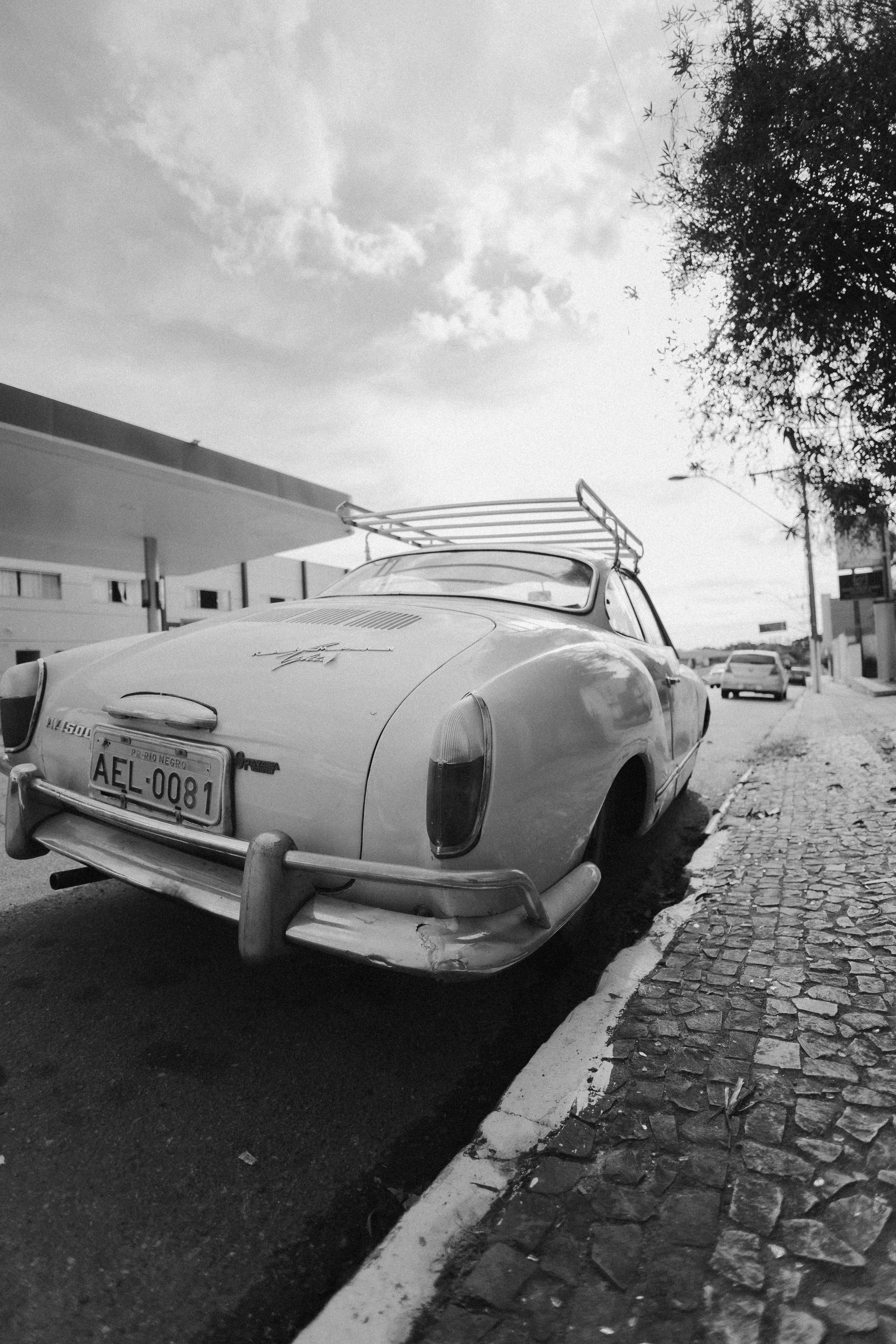 Photo by alexandermassph