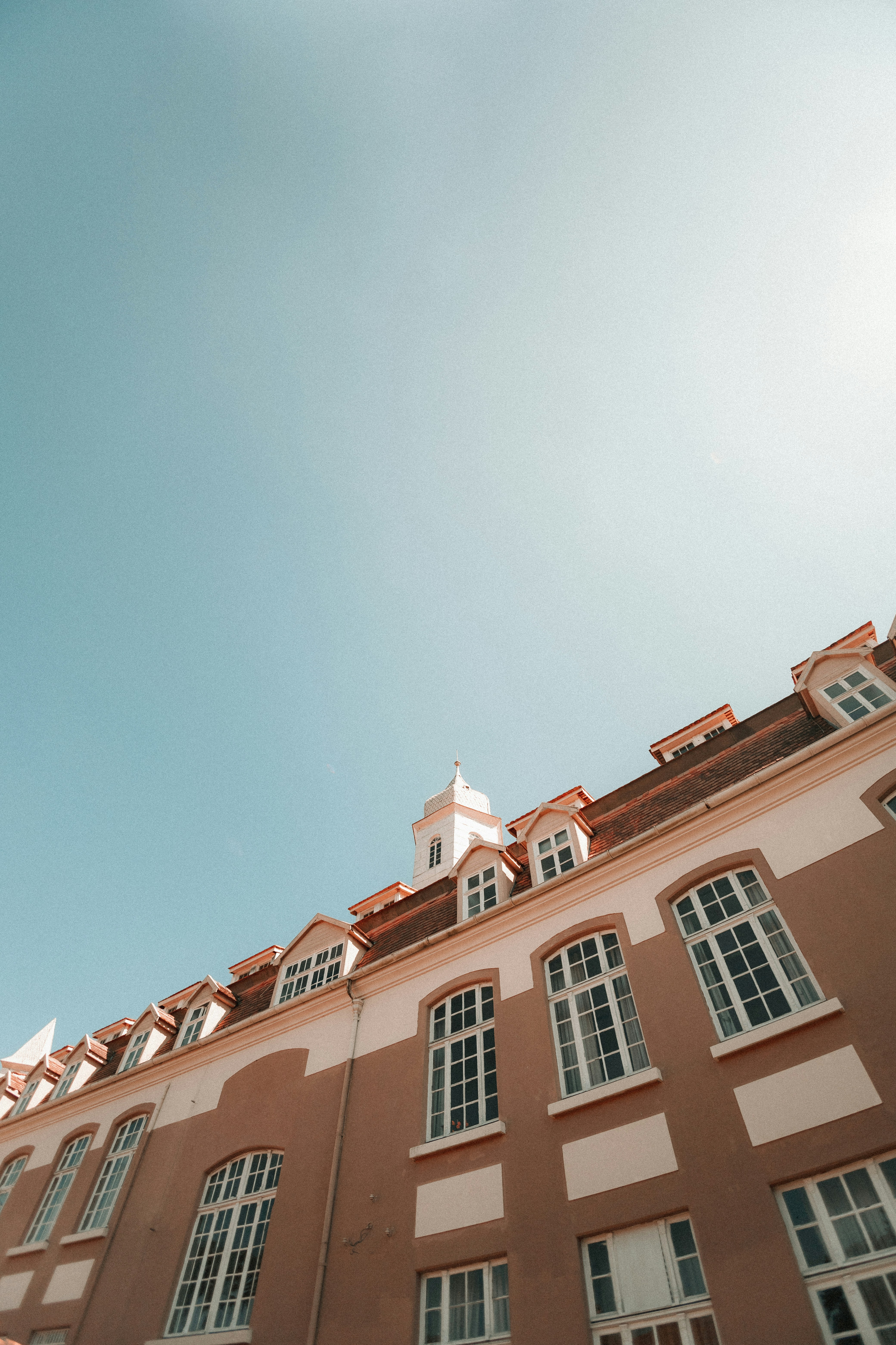 Photo by alexandermassph