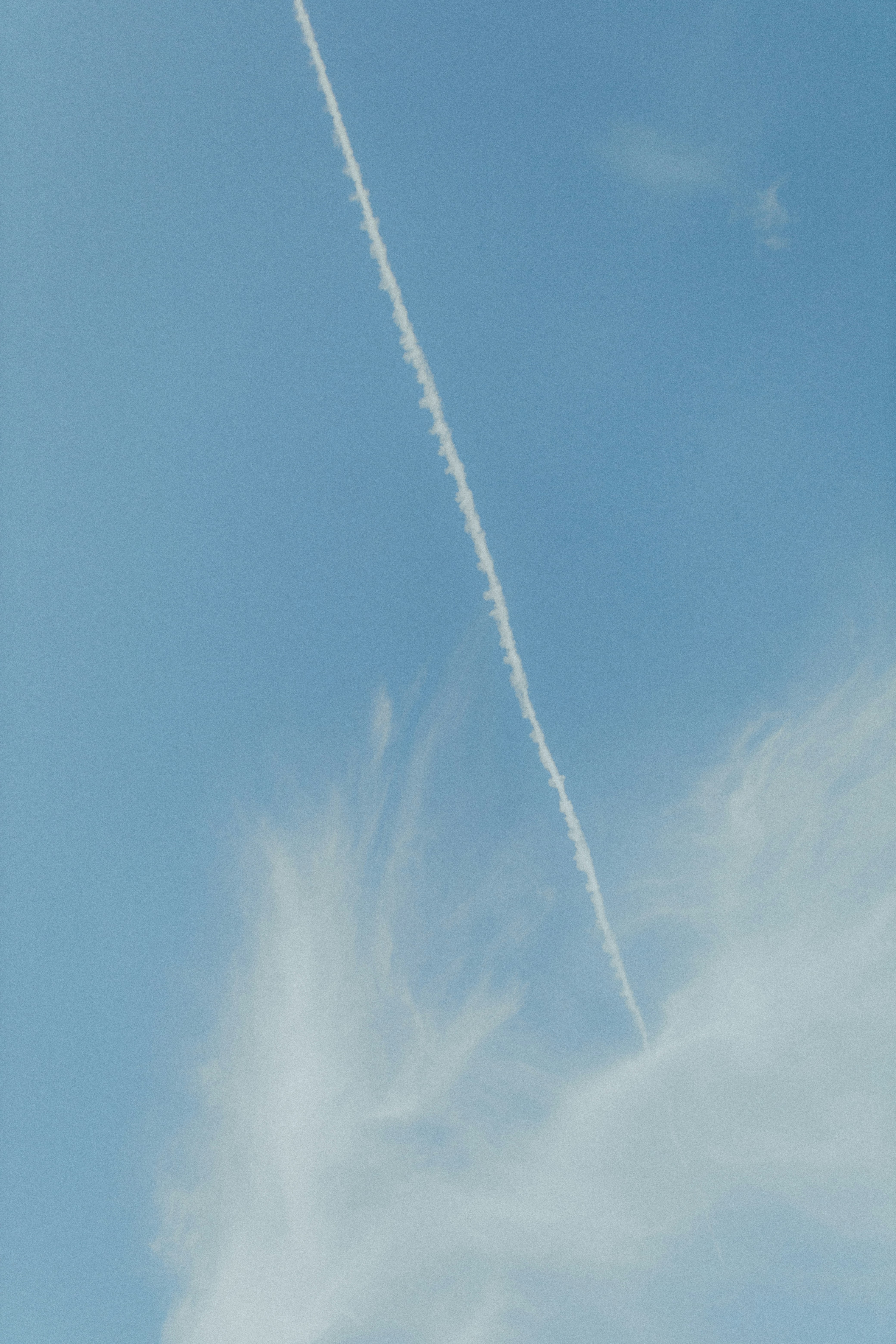 Photo by alexandermassph