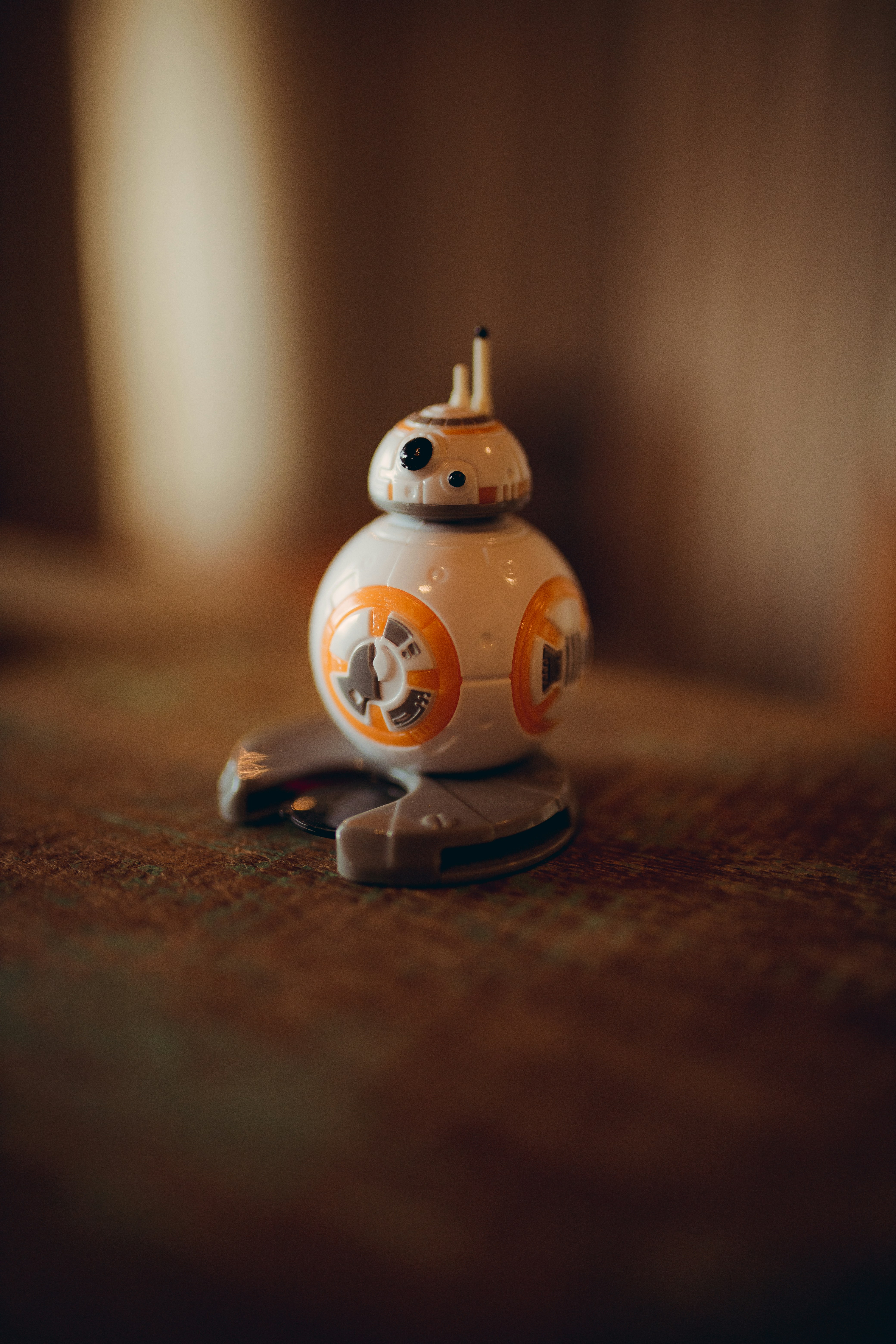 Photo by alexandermassph