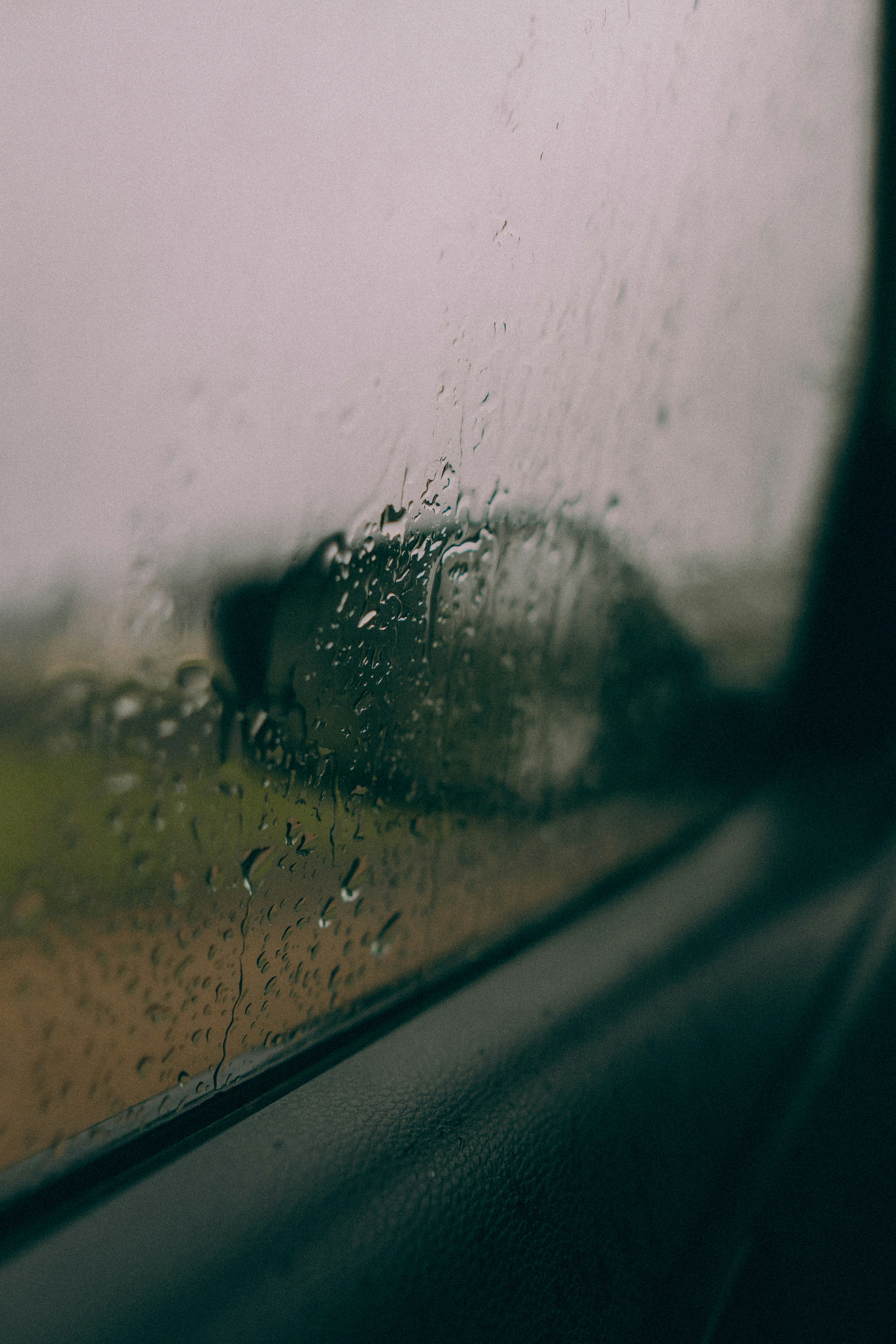 Photo by alexandermassph