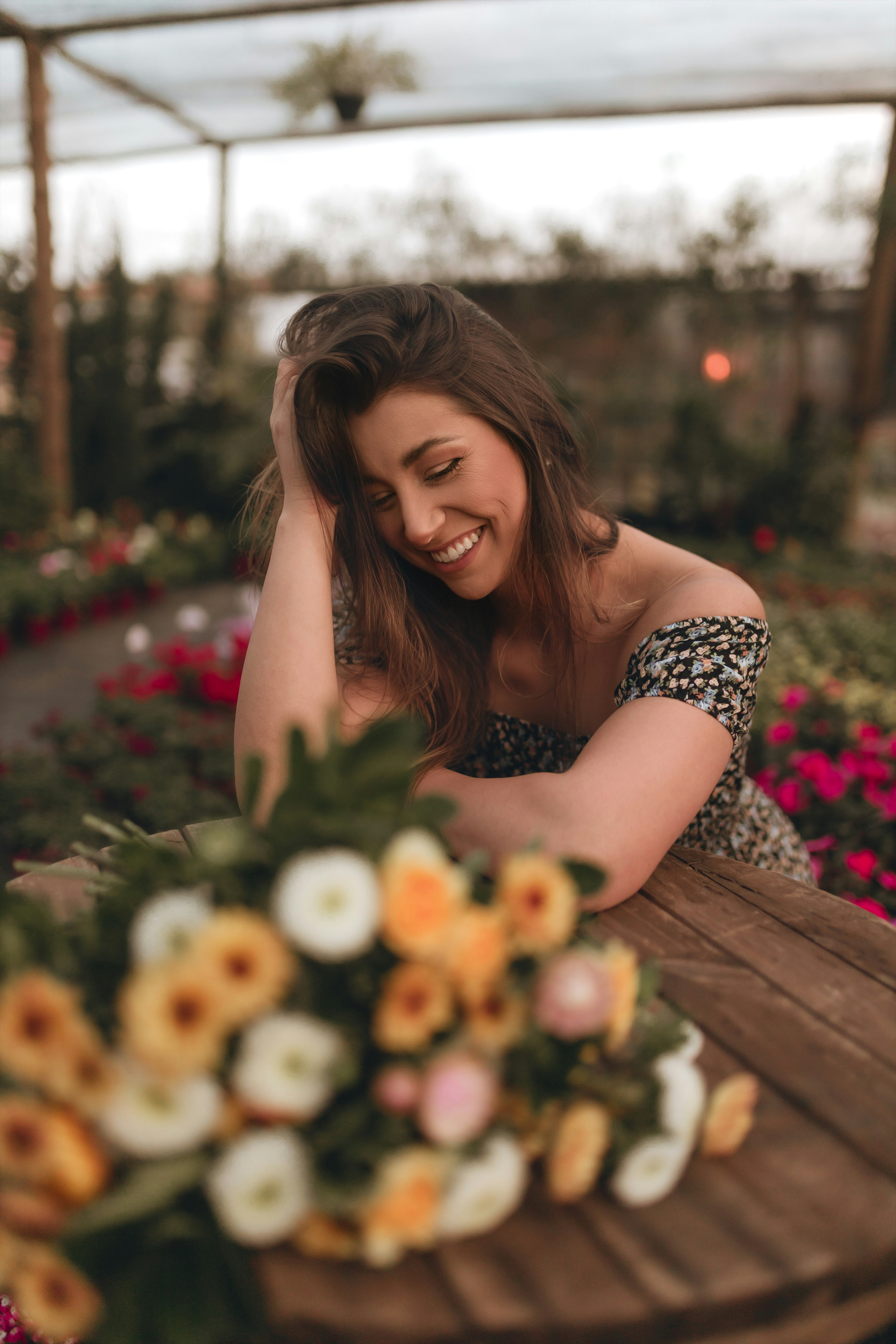 Photo by alexandermassph