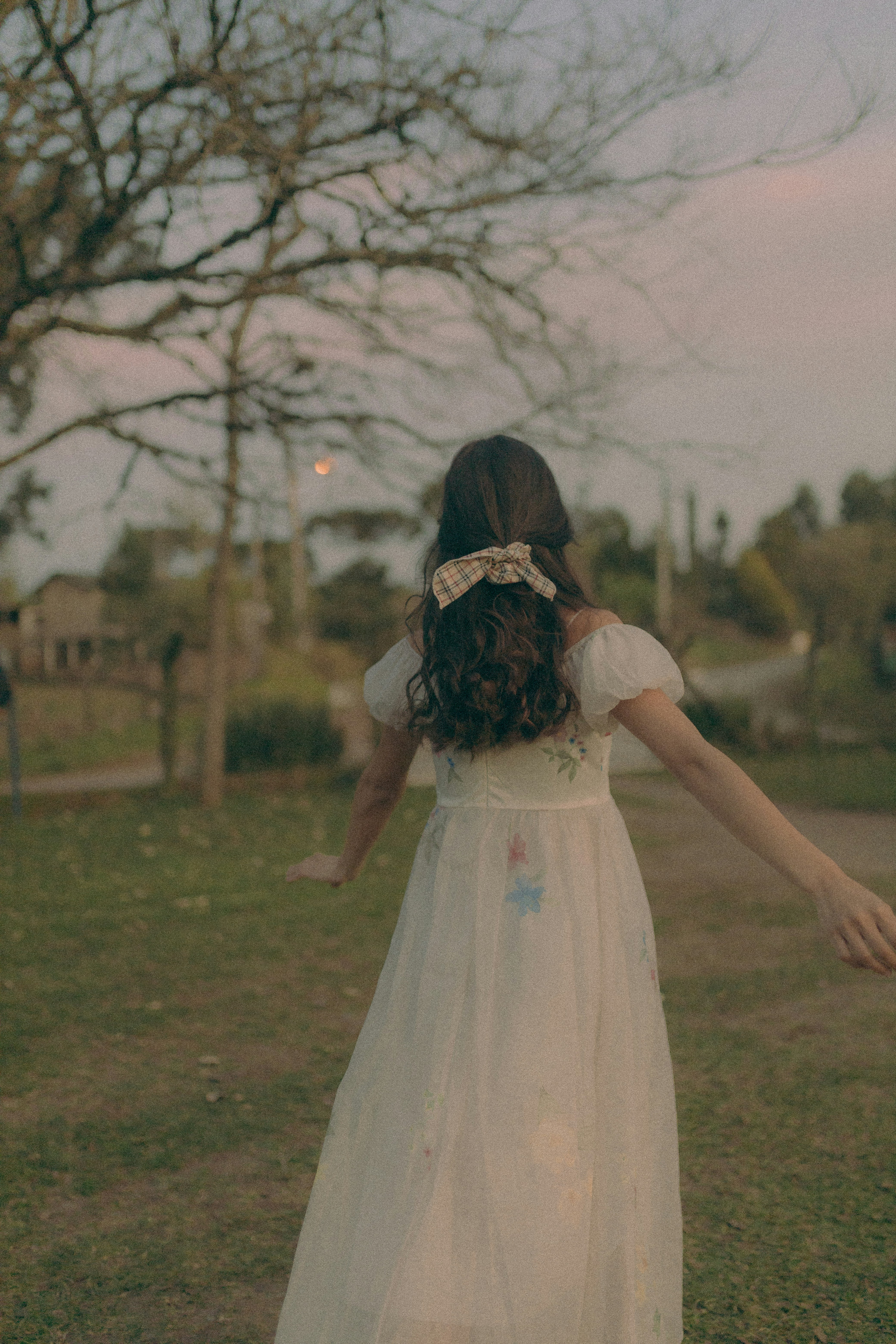 Photo by alexandermassph