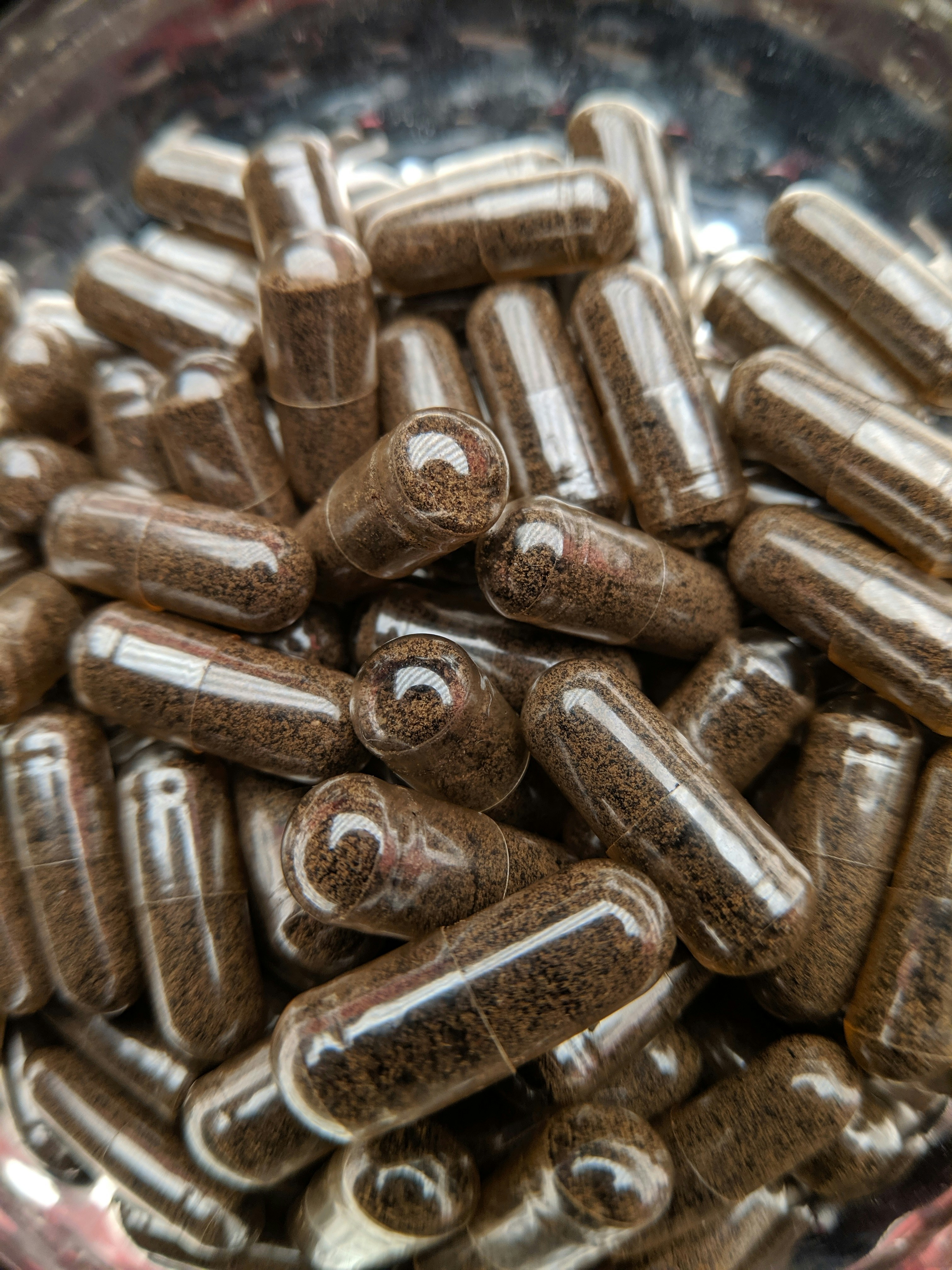 photo-1702353557510-e9d29865ad45?ixid=M3