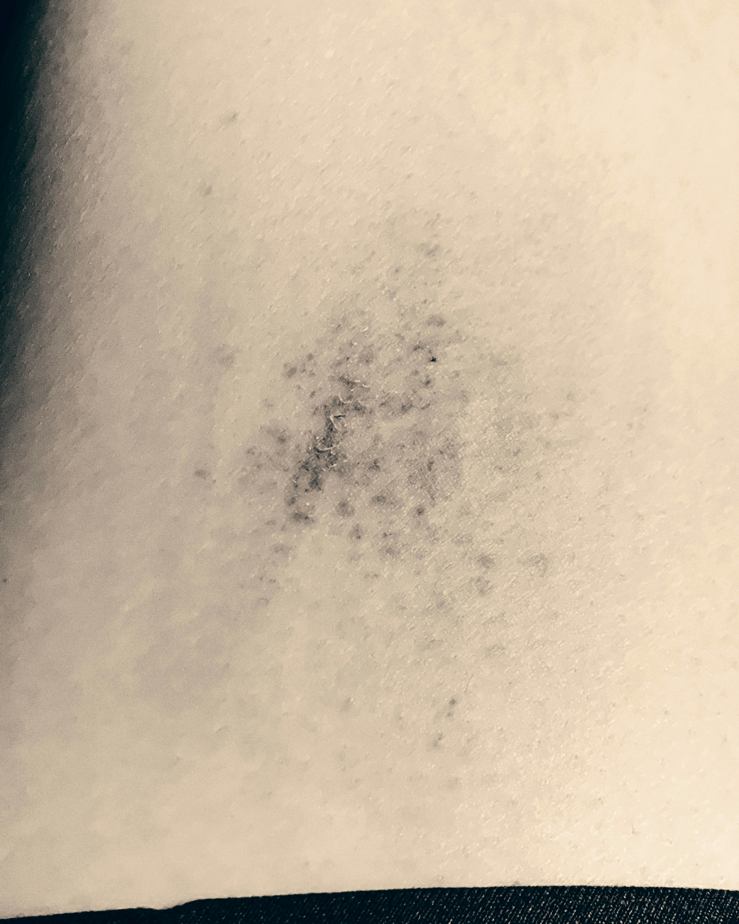 Photo by yayatrianglesubstances