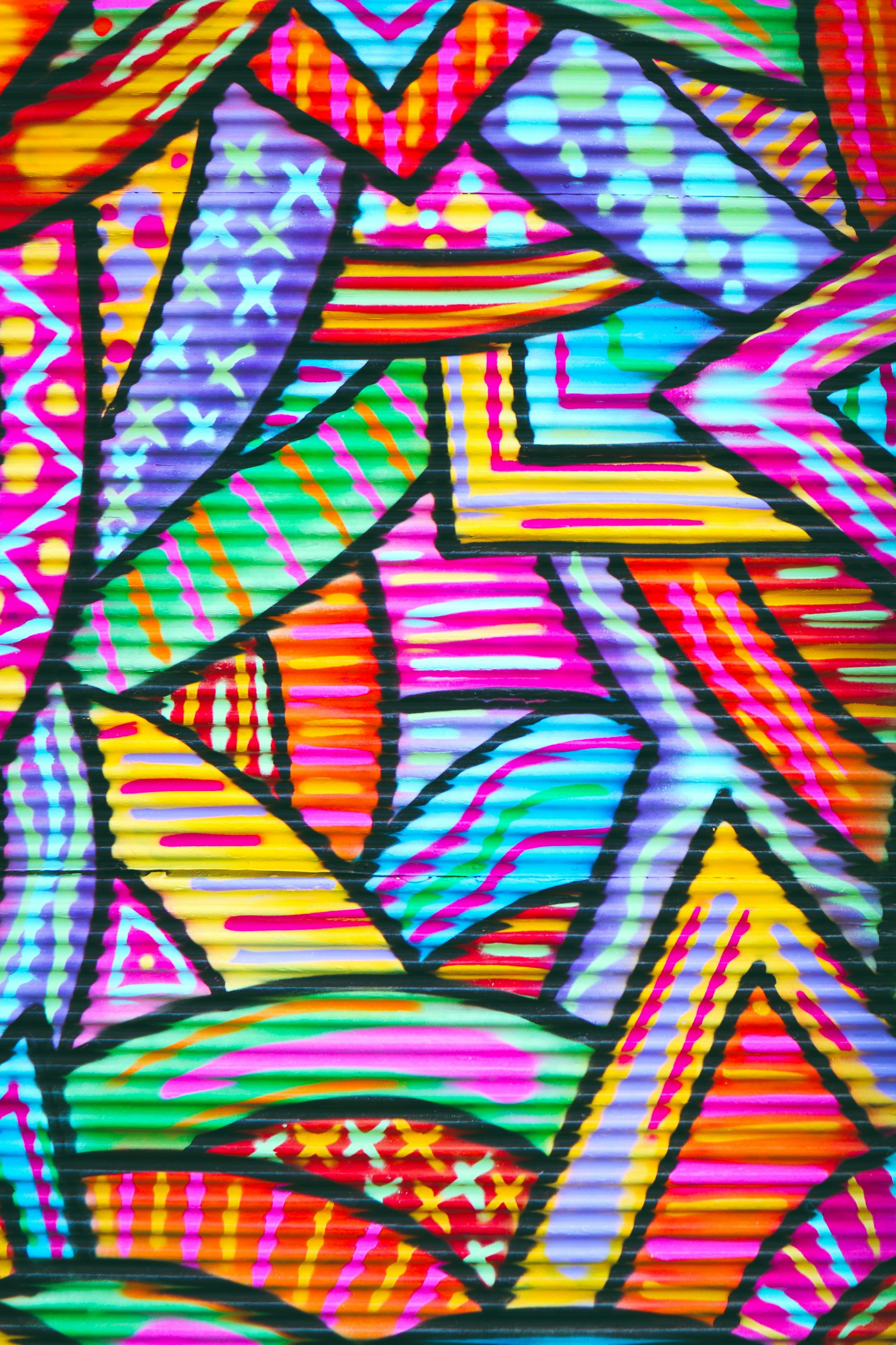 Photo by veromanrique_photo