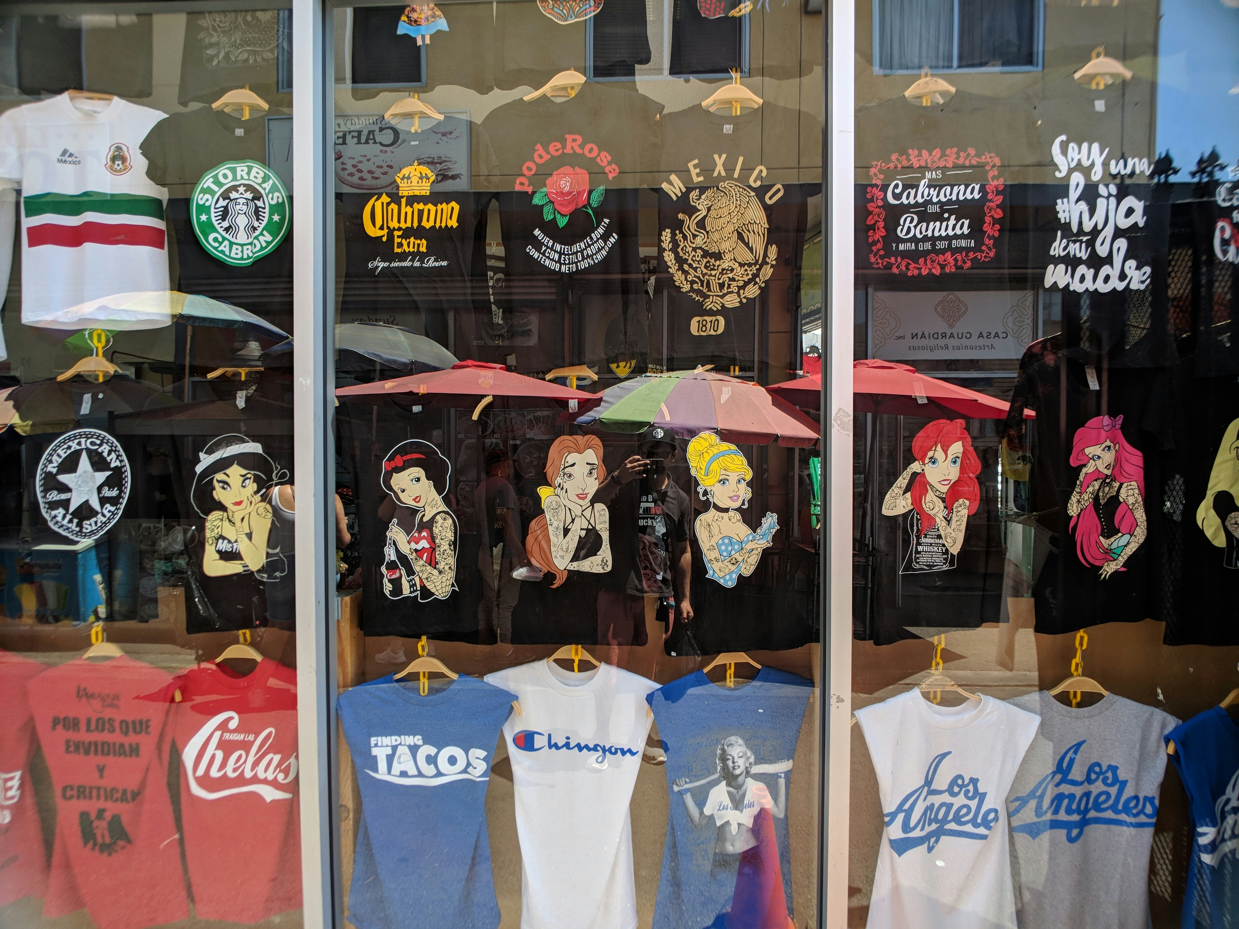 2025年にTシャツビジネスを成功させる方法