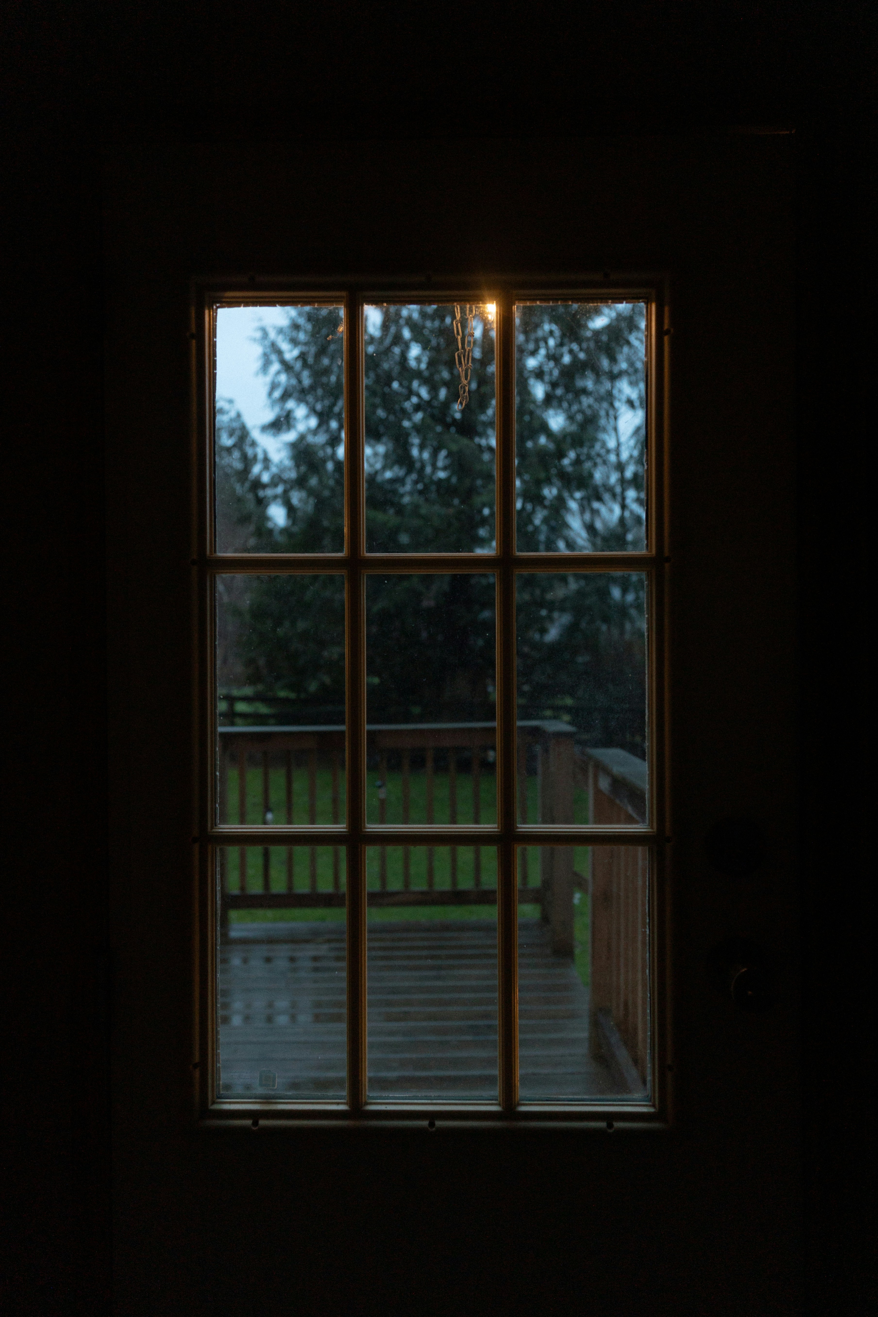 Photo by brittanyreanne