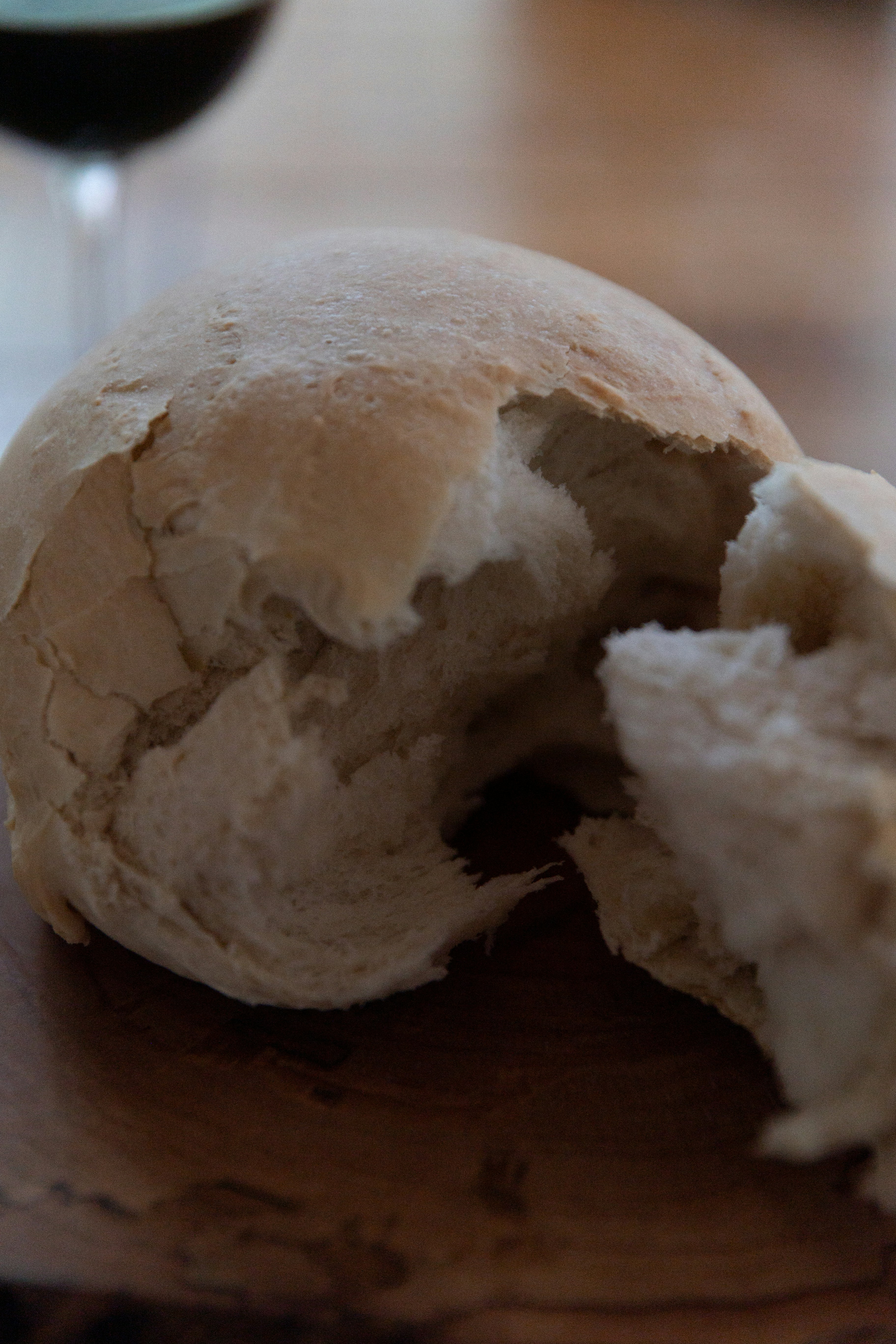 Photo by brittanyreanne