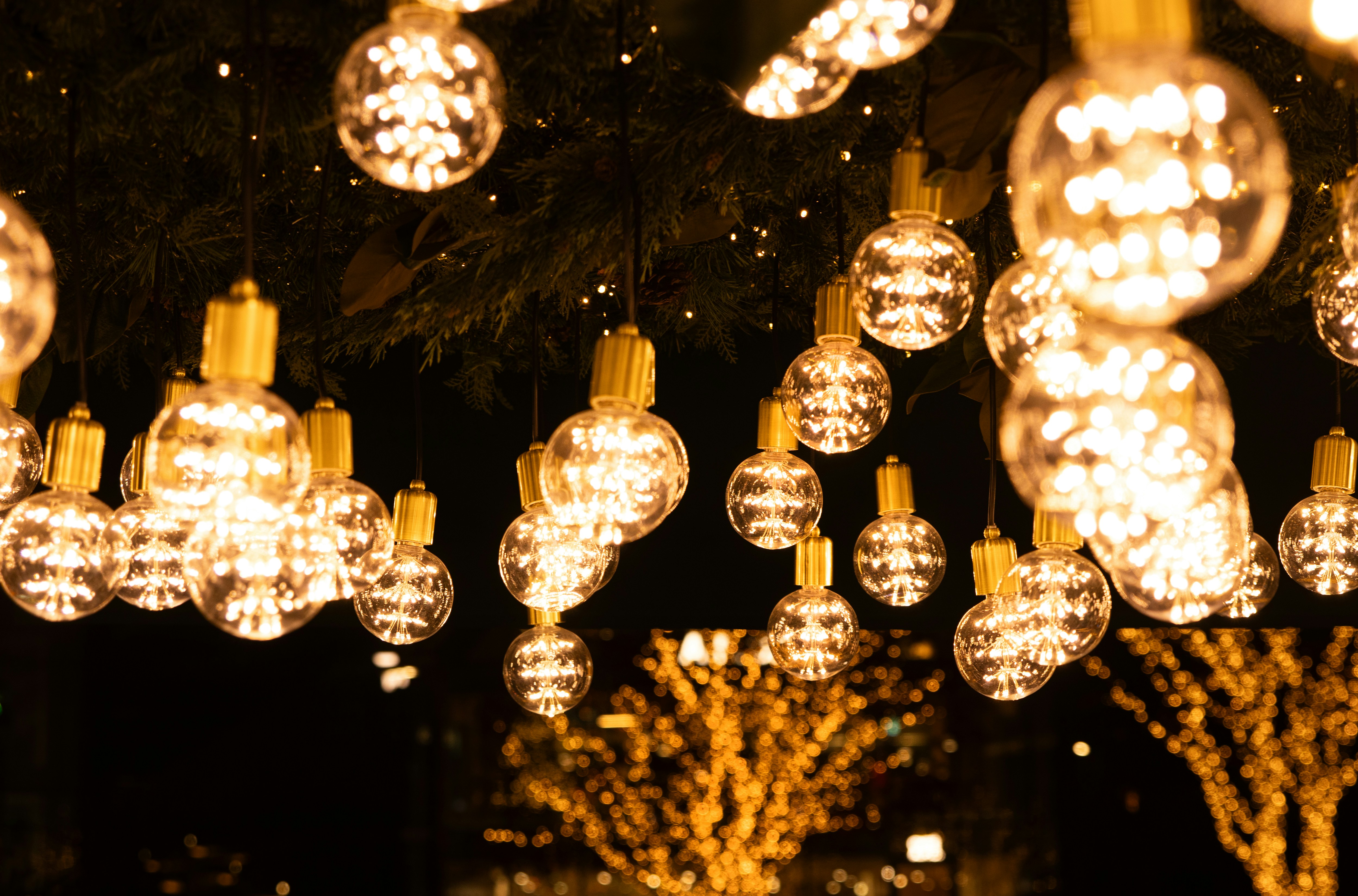 Photo by travelershigh