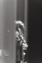 Image of Percy Bysshe Shelley, the passionate voice of Romantic idealism.