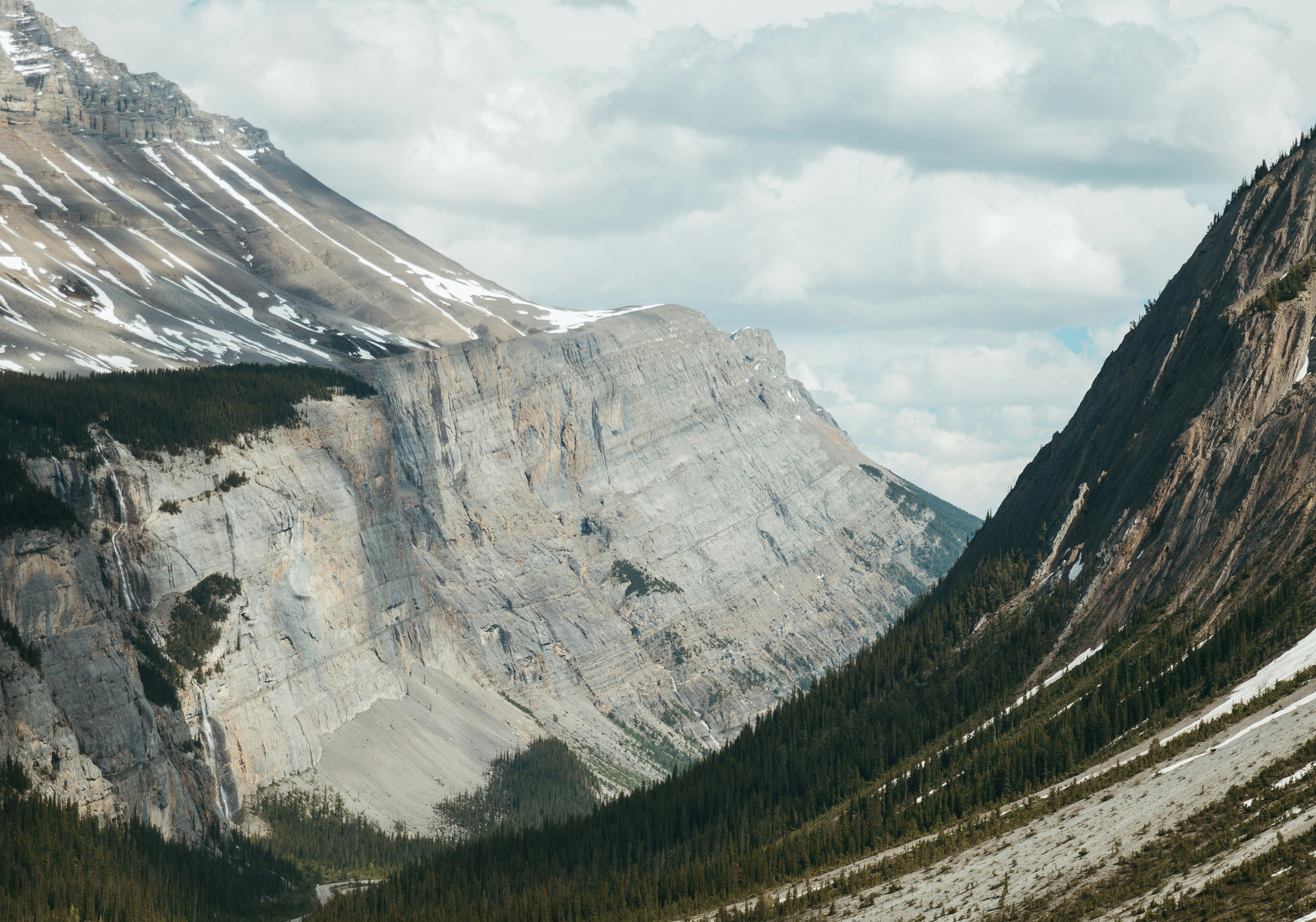 Photo by brittanyreanne