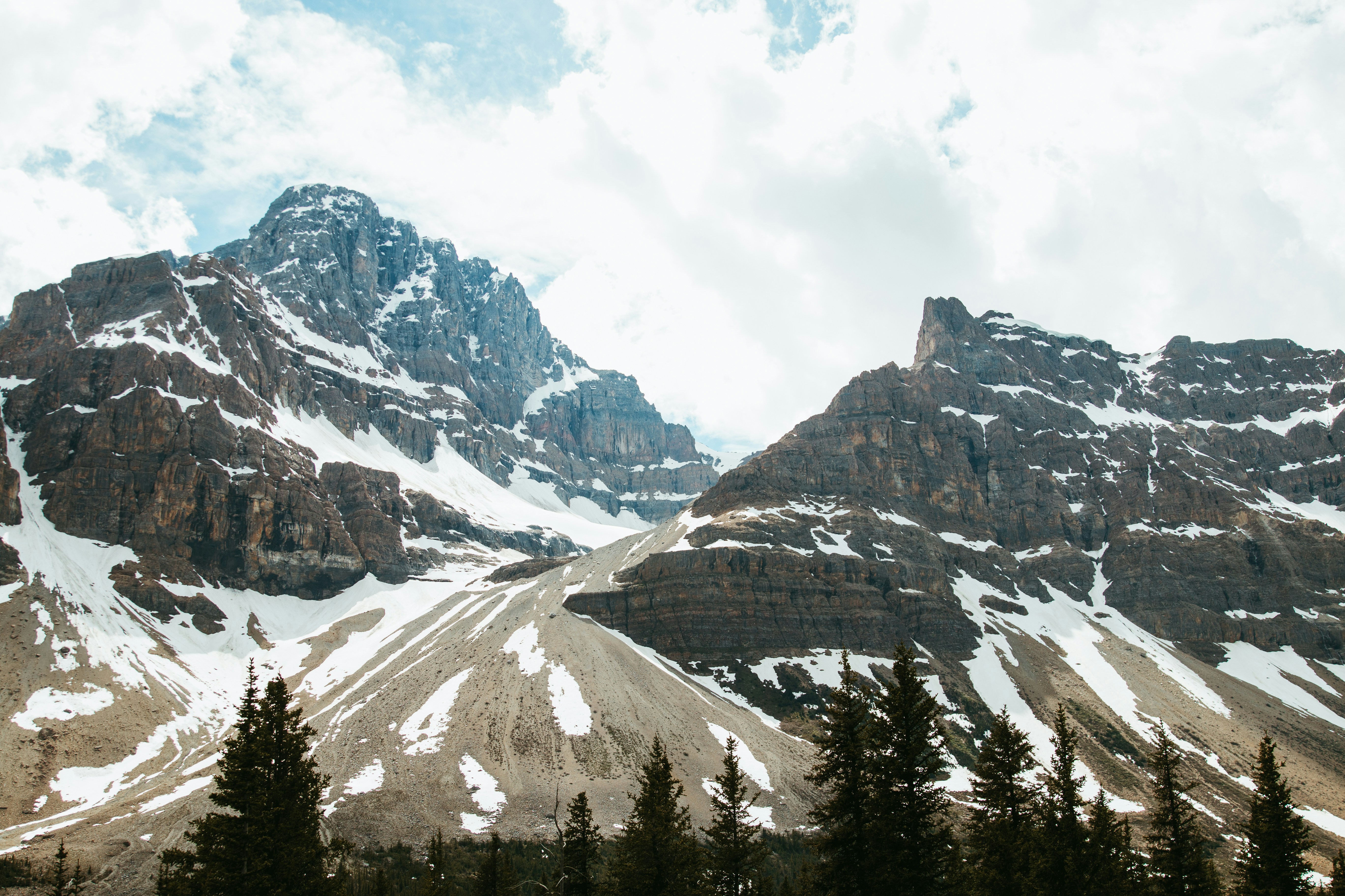 Photo by brittanyreanne