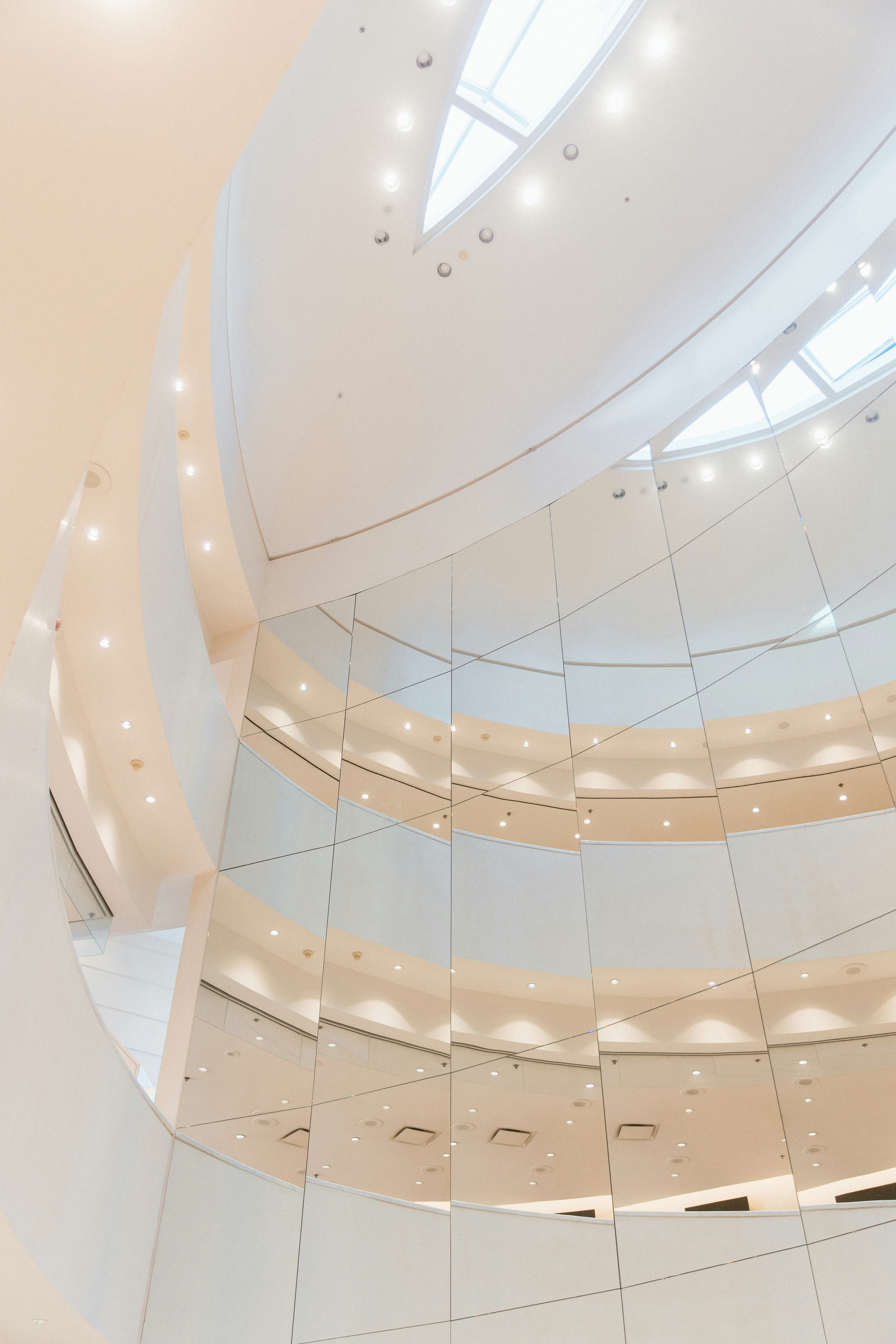 Photo by brittanyreanne