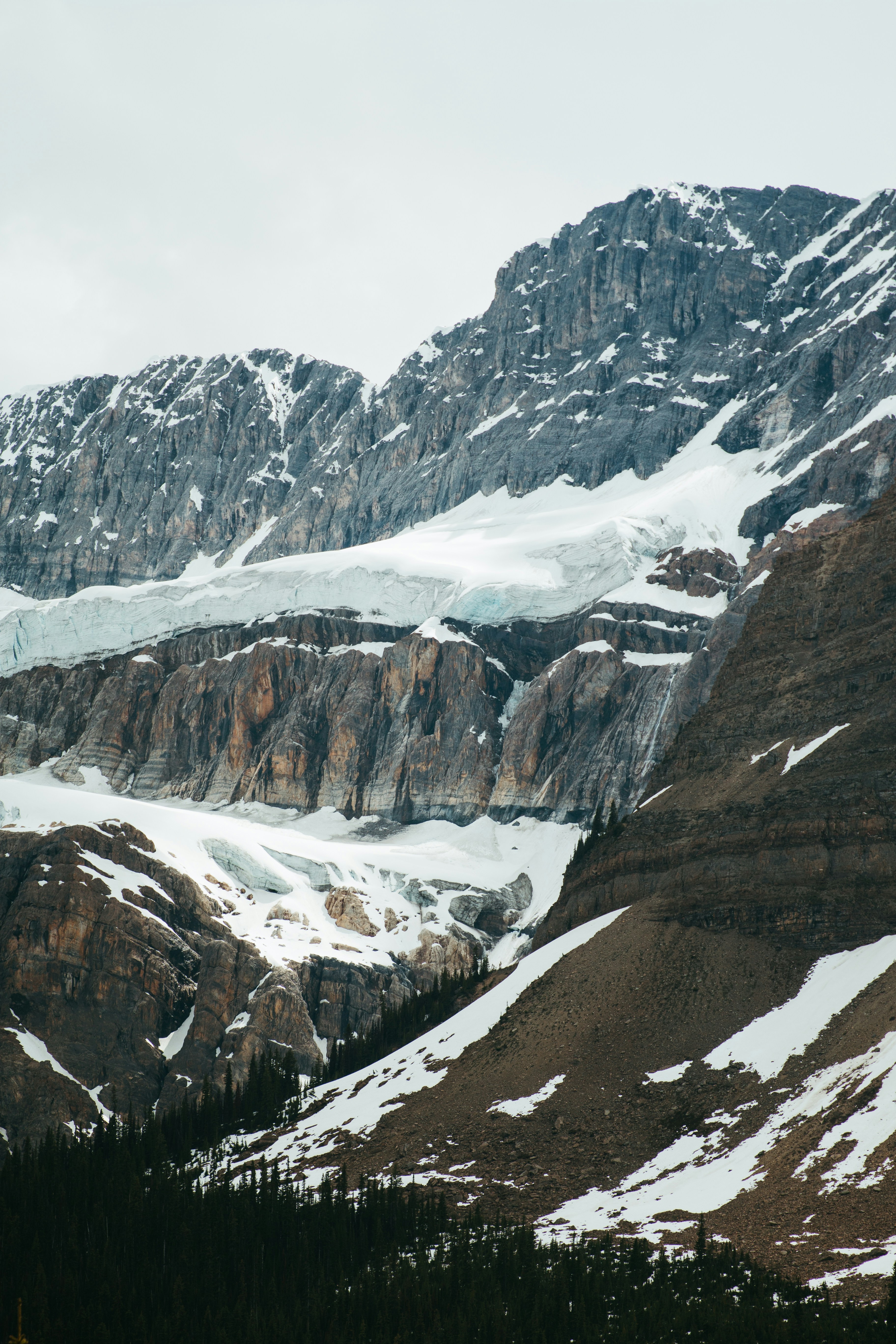 Photo by brittanyreanne