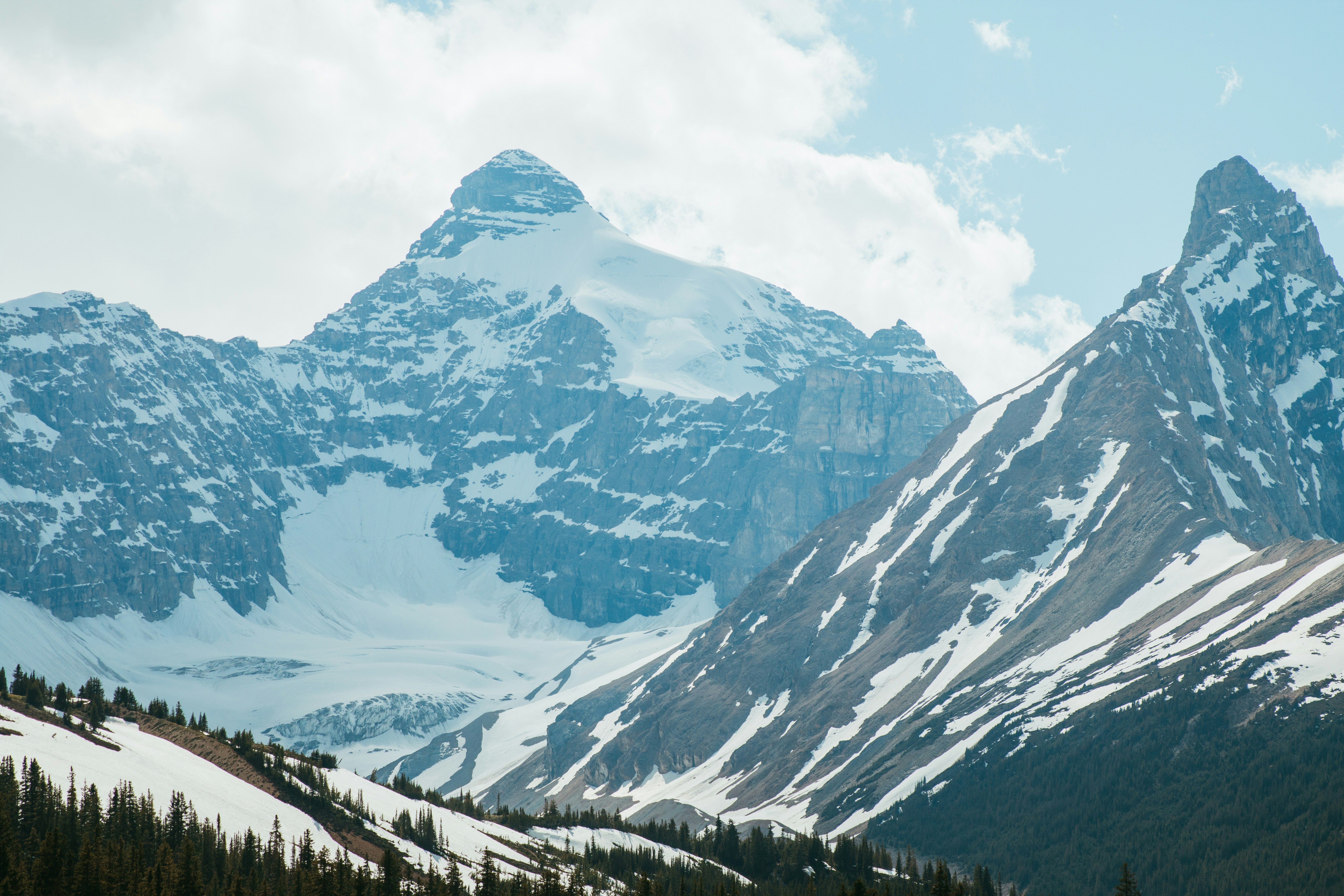 Photo by brittanyreanne