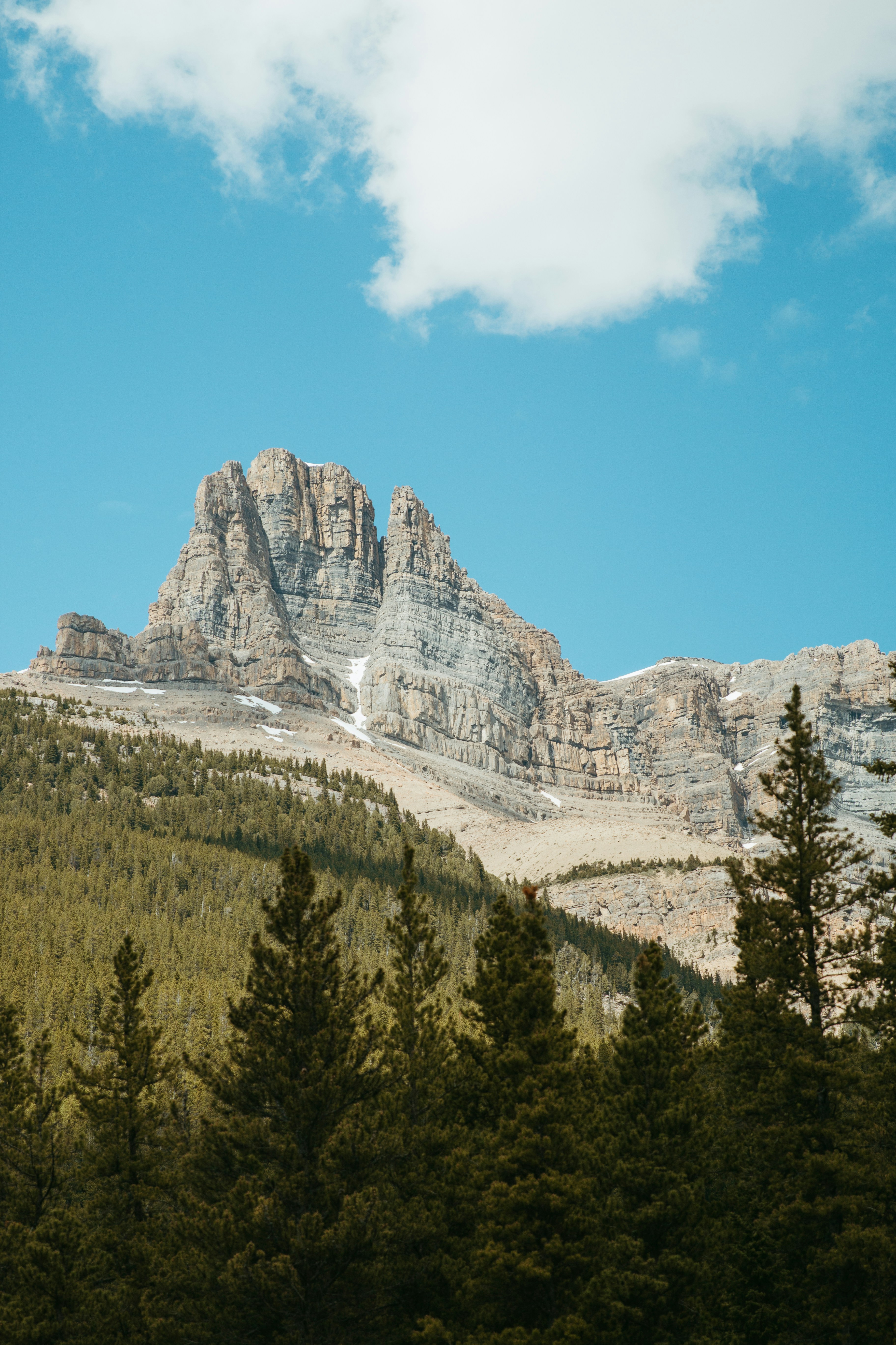 Photo by brittanyreanne