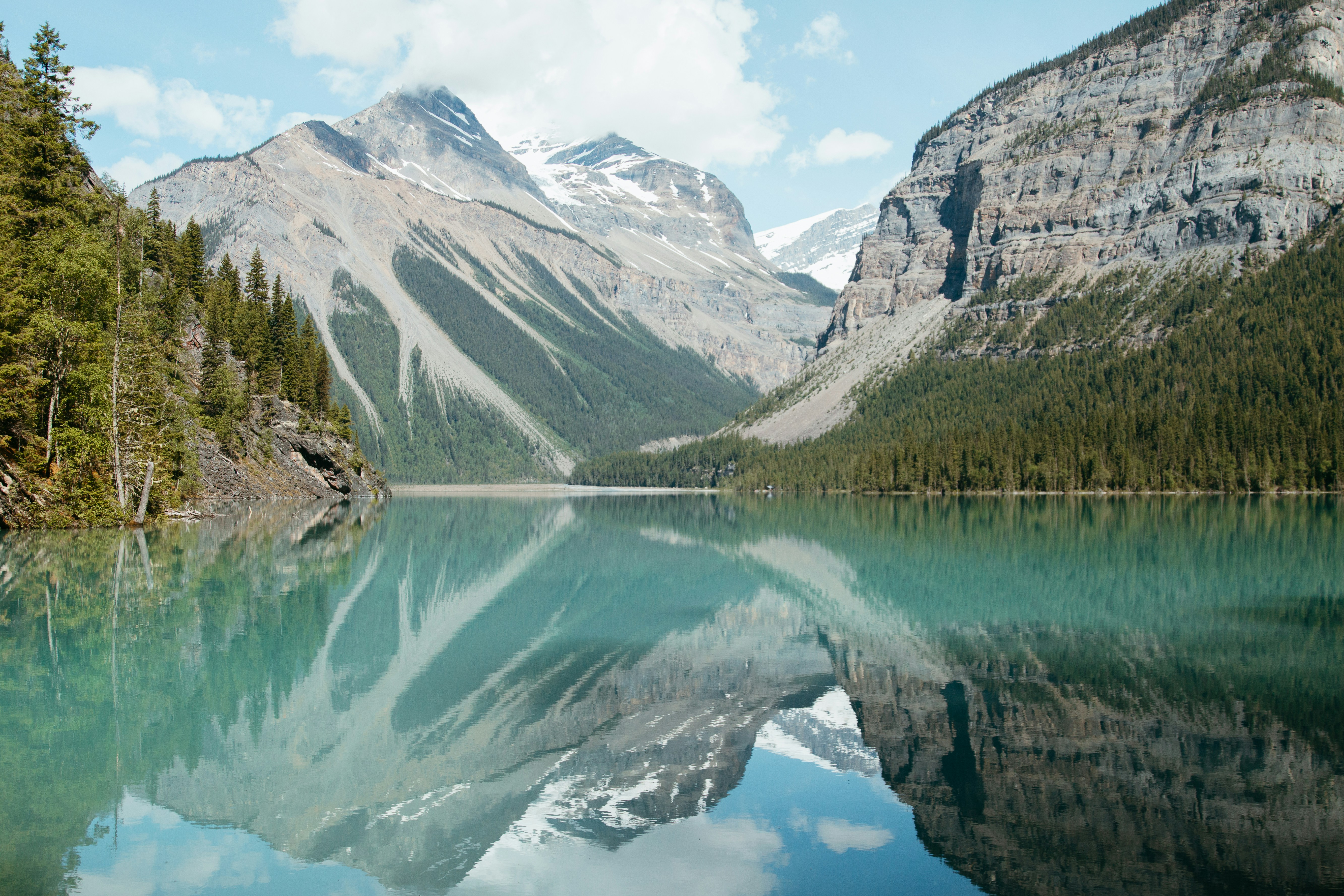 Photo by brittanyreanne