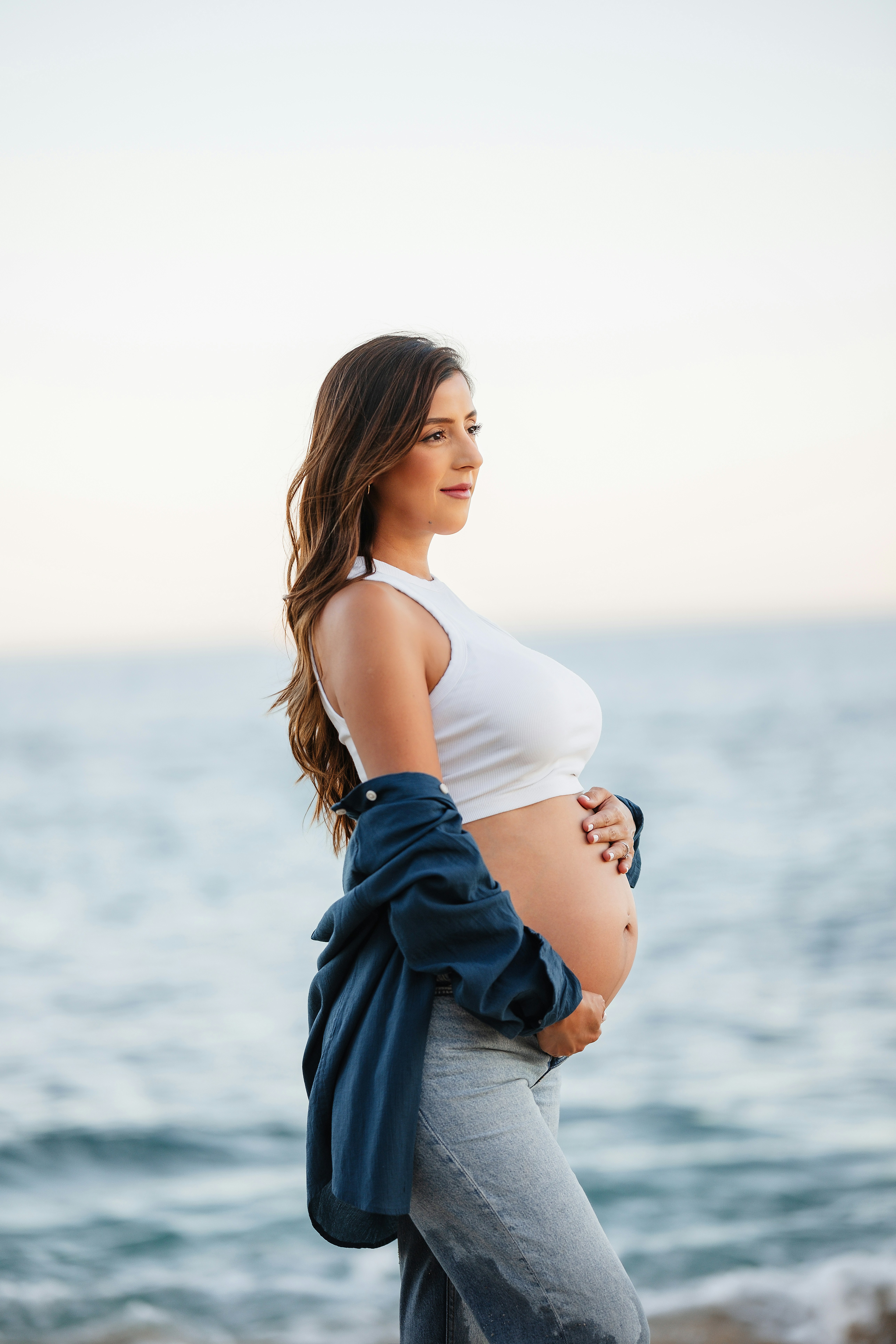 Photo by infectedluna