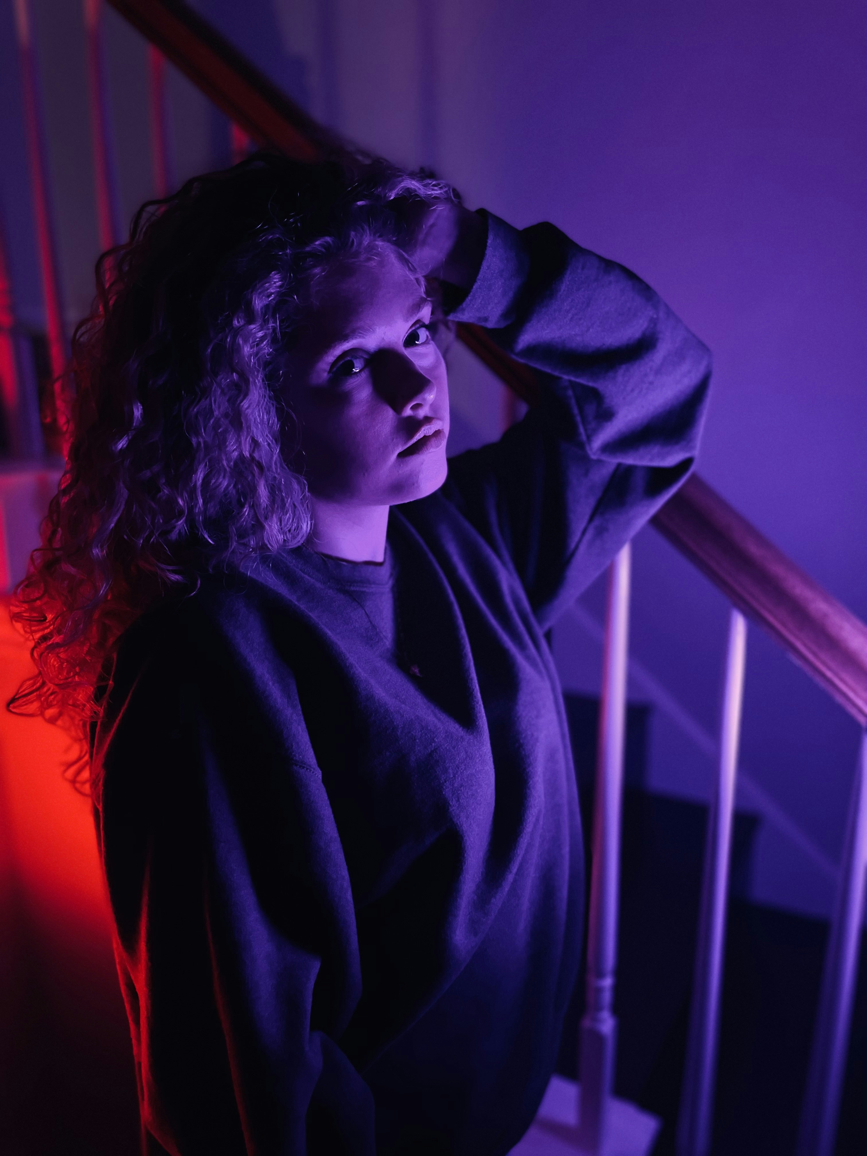 Photo by balianroberts