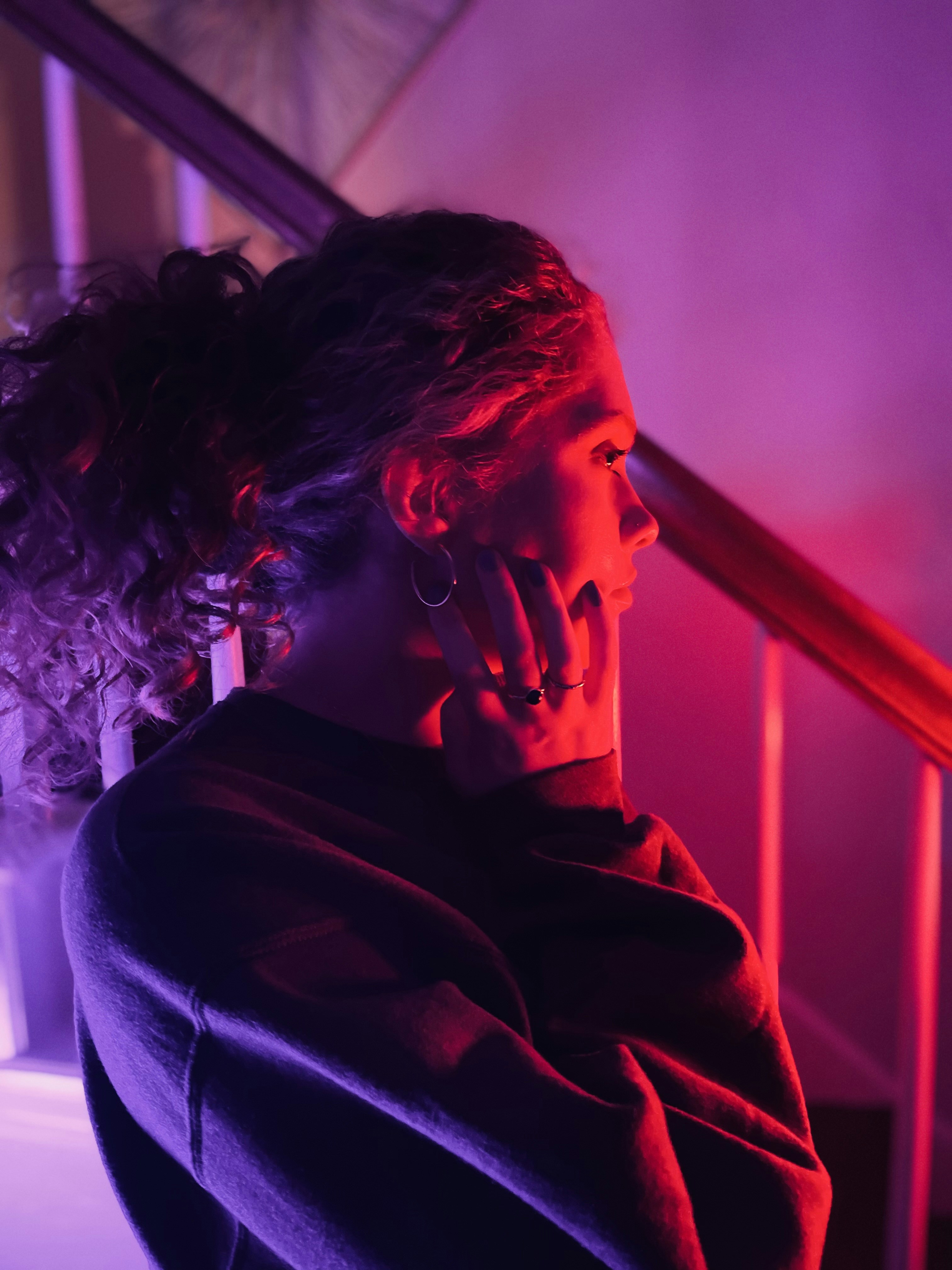 Photo by balianroberts