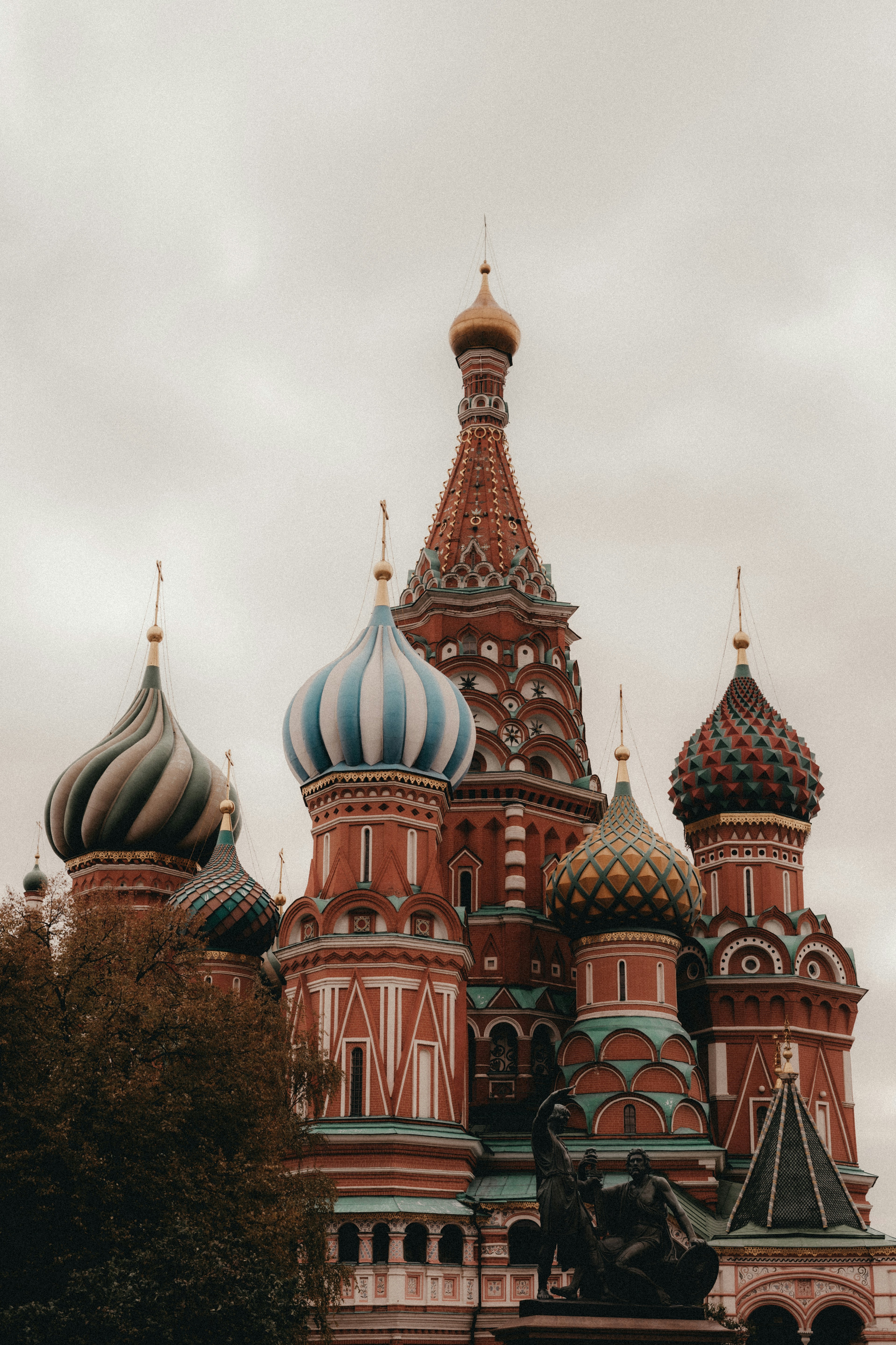 Photo by volkova_2897