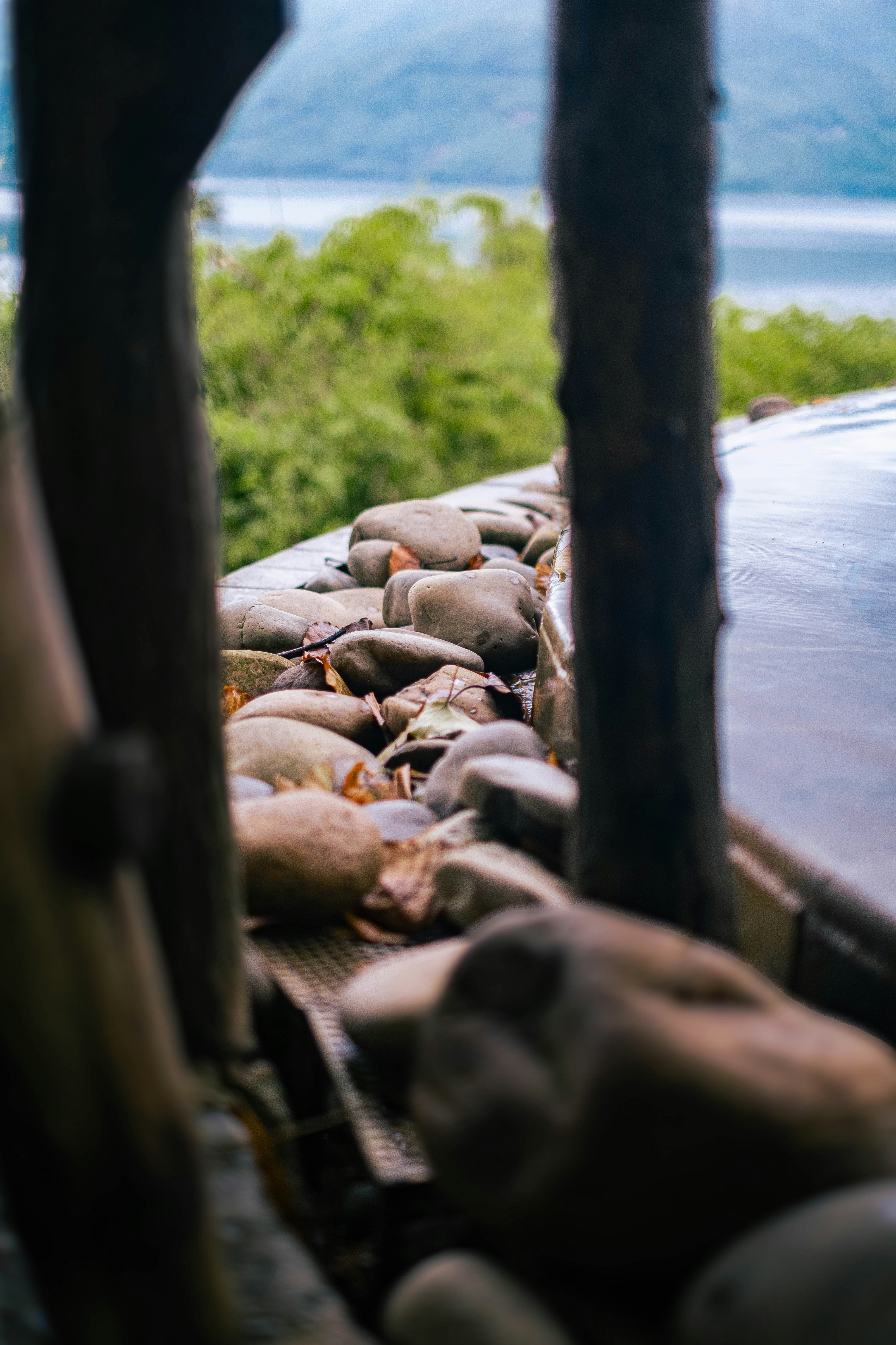 Record Sea Surface Temperatures in 2026