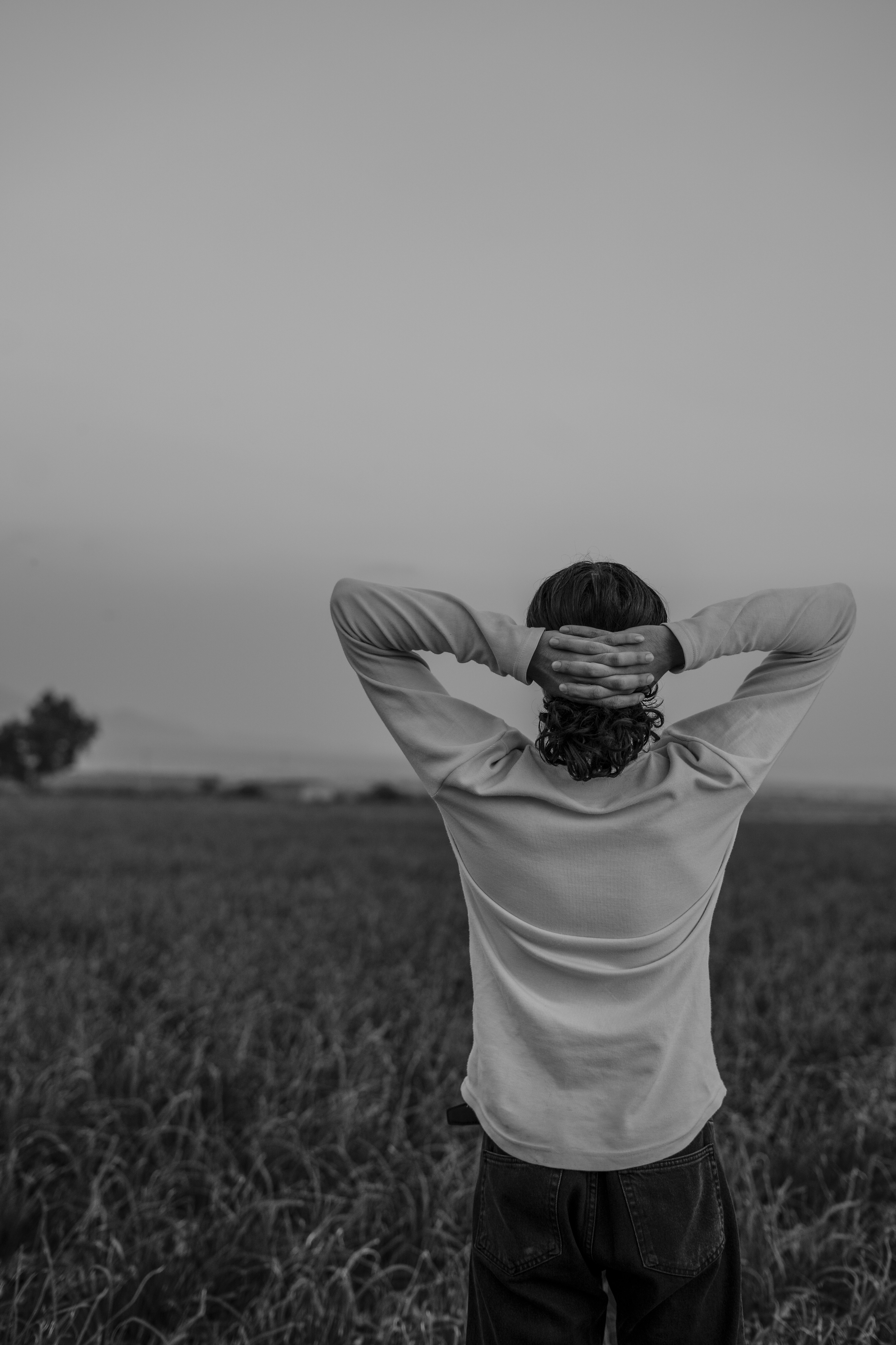 Photo by kamyardehghan