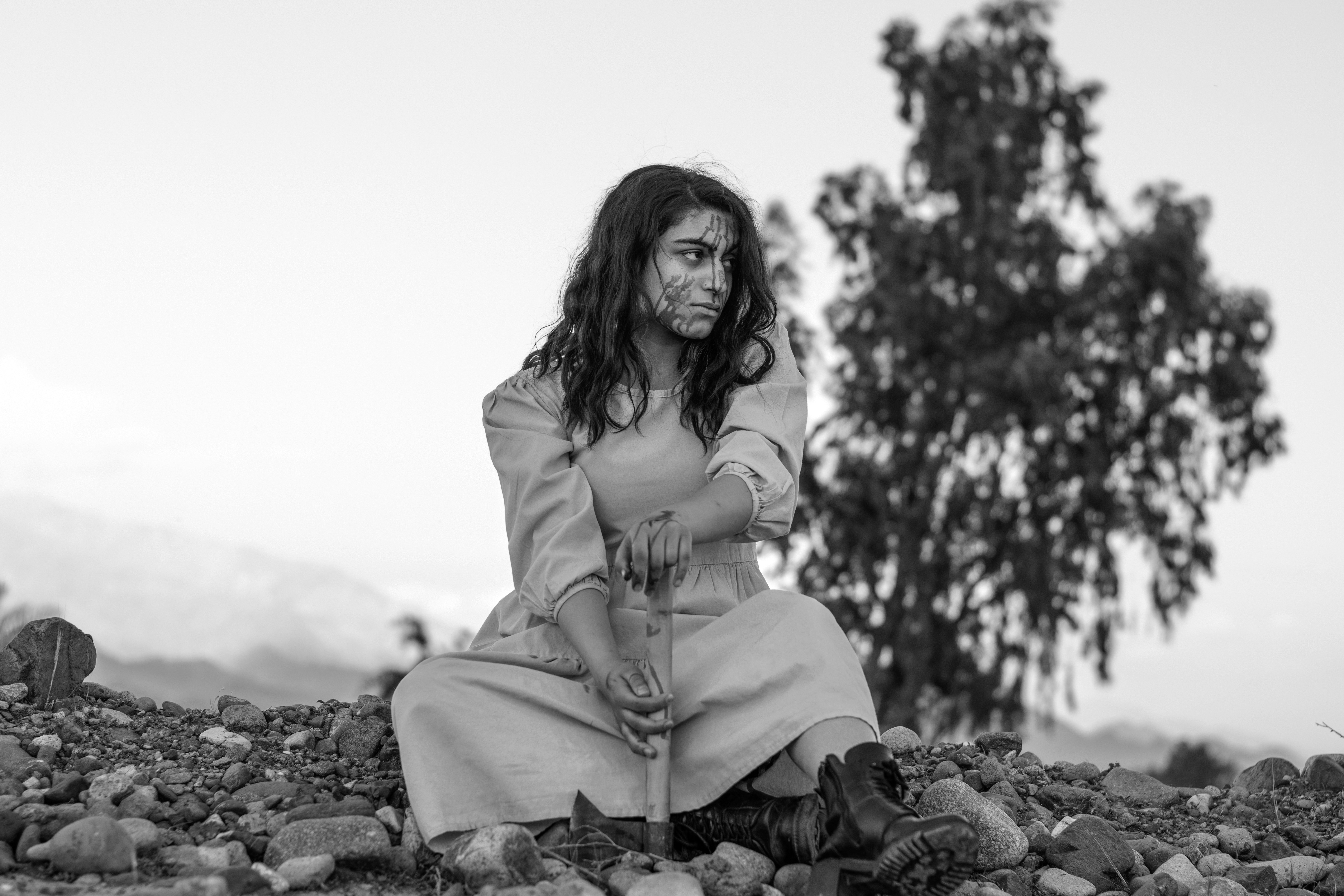 Photo by kamyardehghan