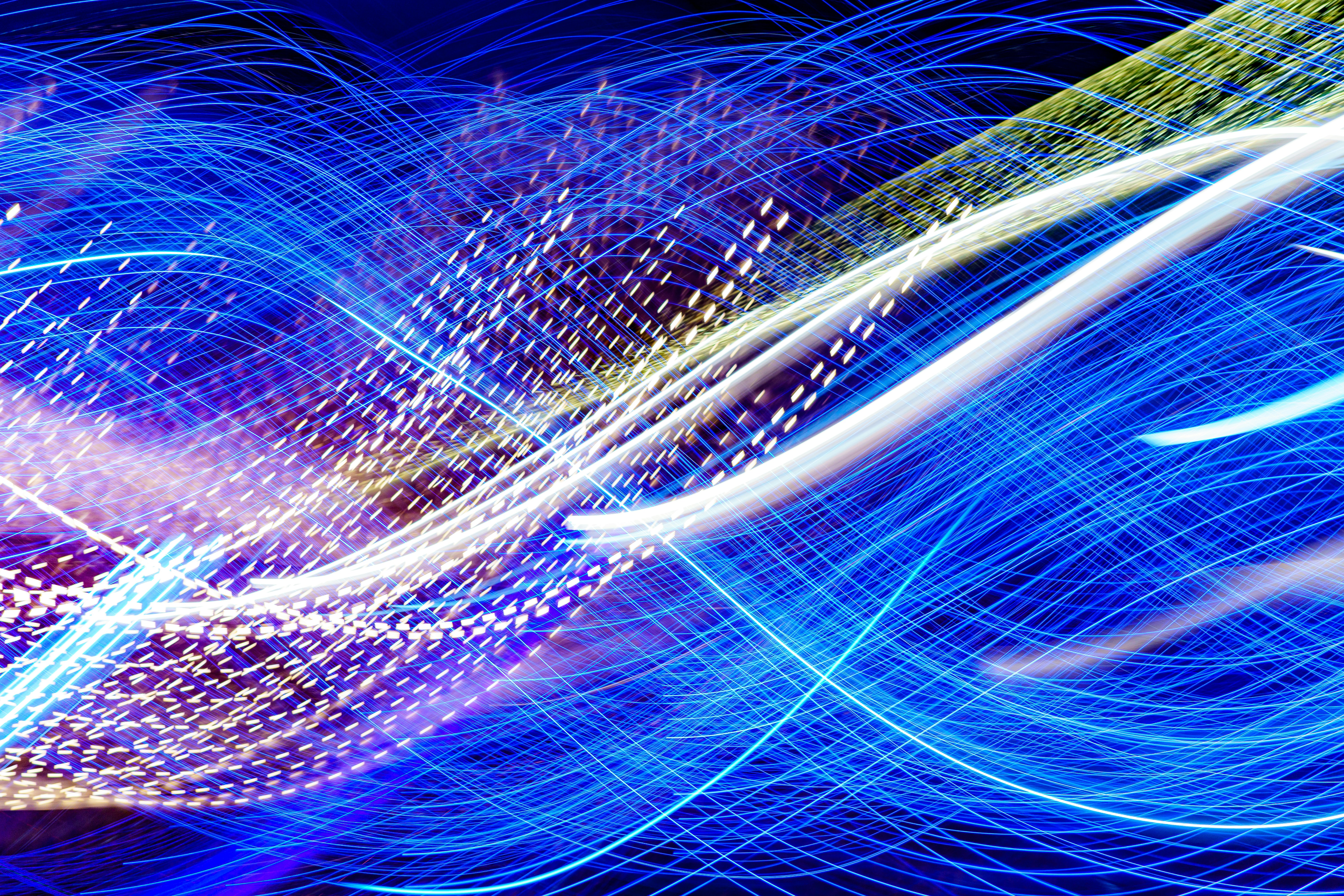 Optimized Delivery, Hidden Disclosure: The Data Privacy Trade-Off Built Into Every CDN
