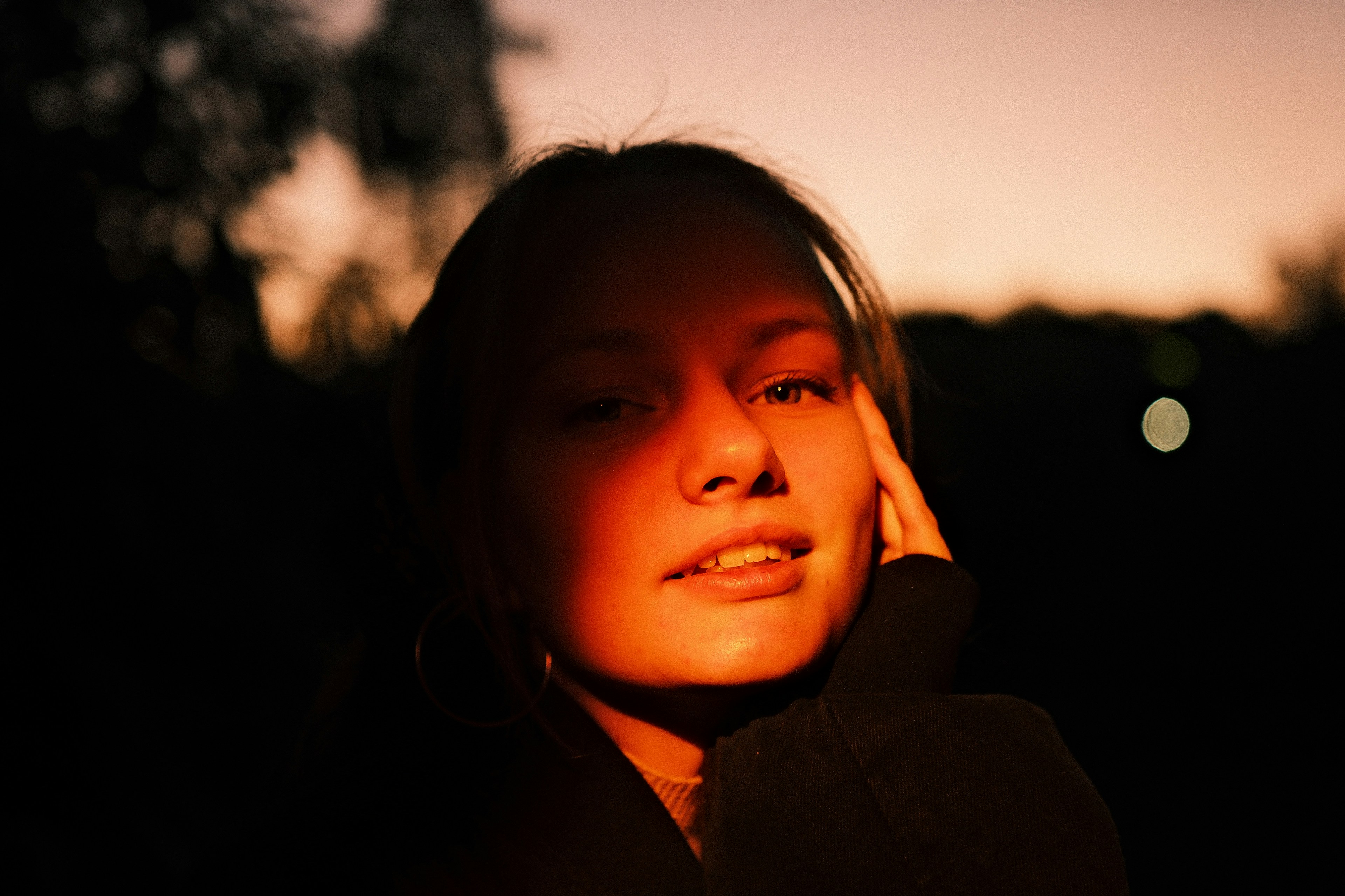 Photo by yokonoito0512