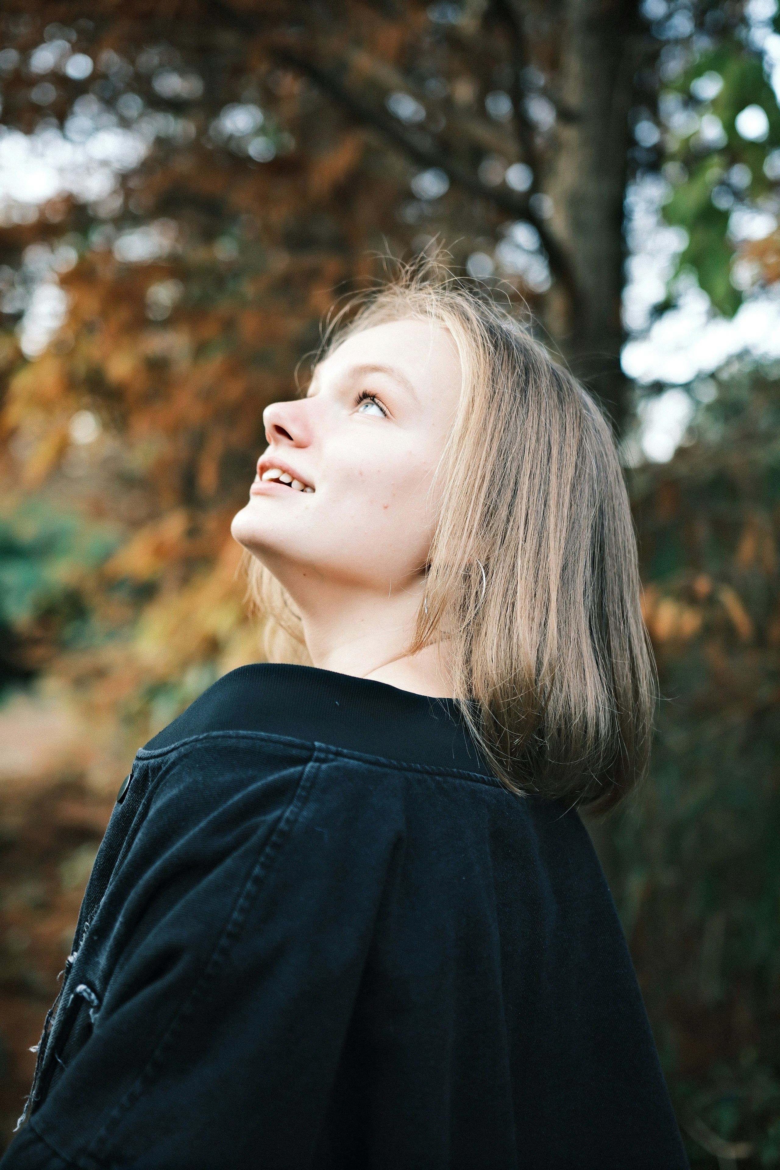 Photo by yokonoito0512