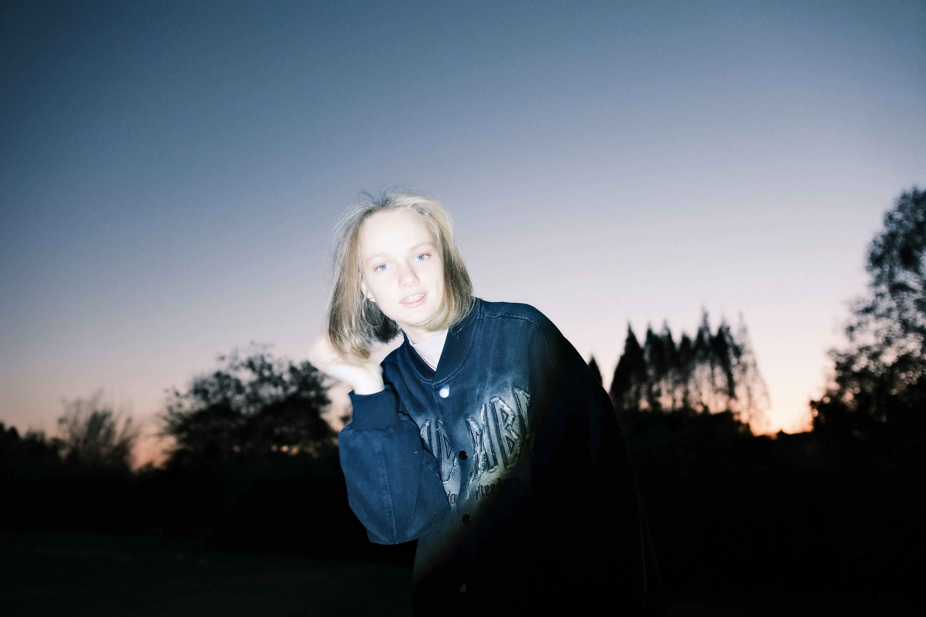 Photo by yokonoito0512