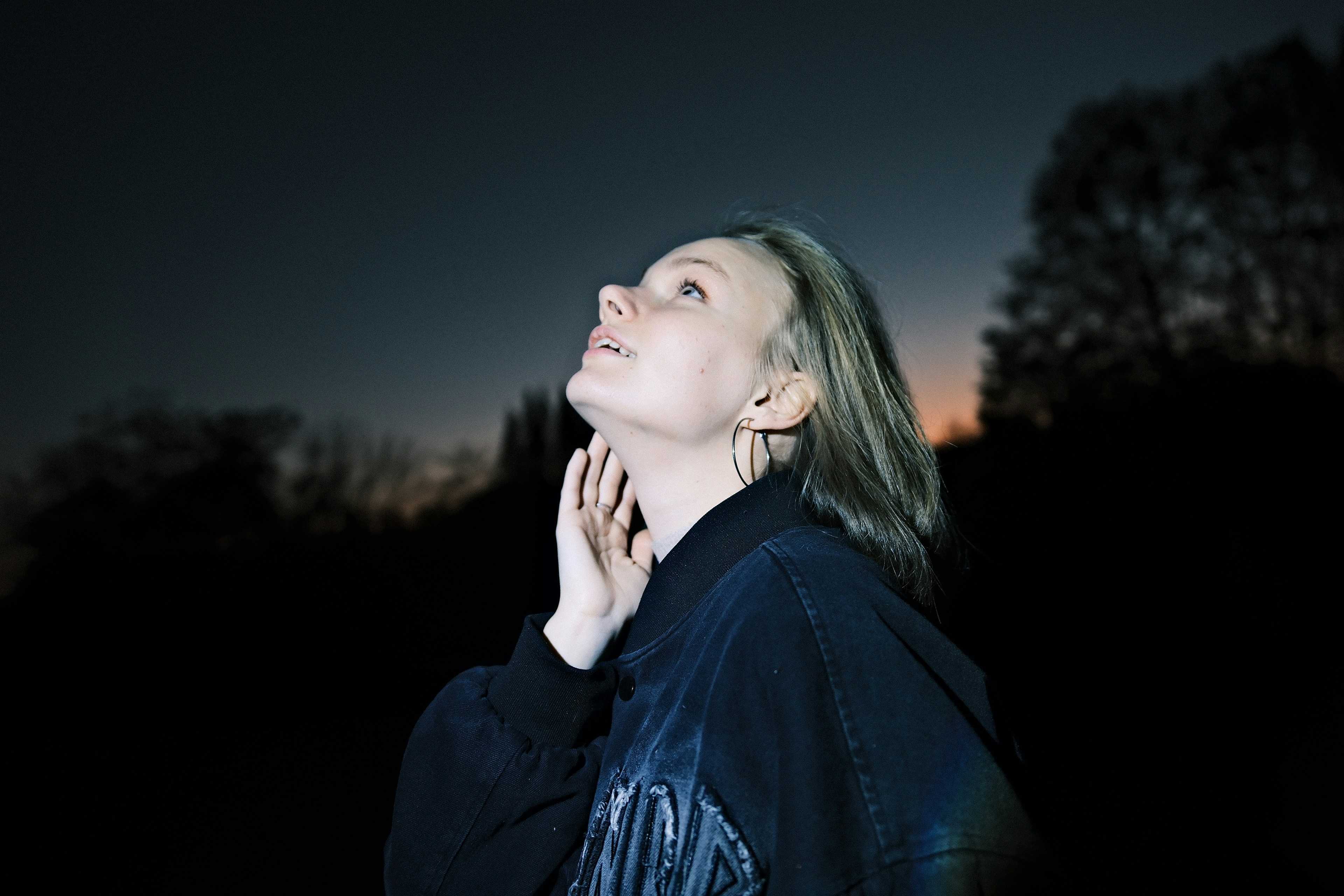 Photo by yokonoito0512