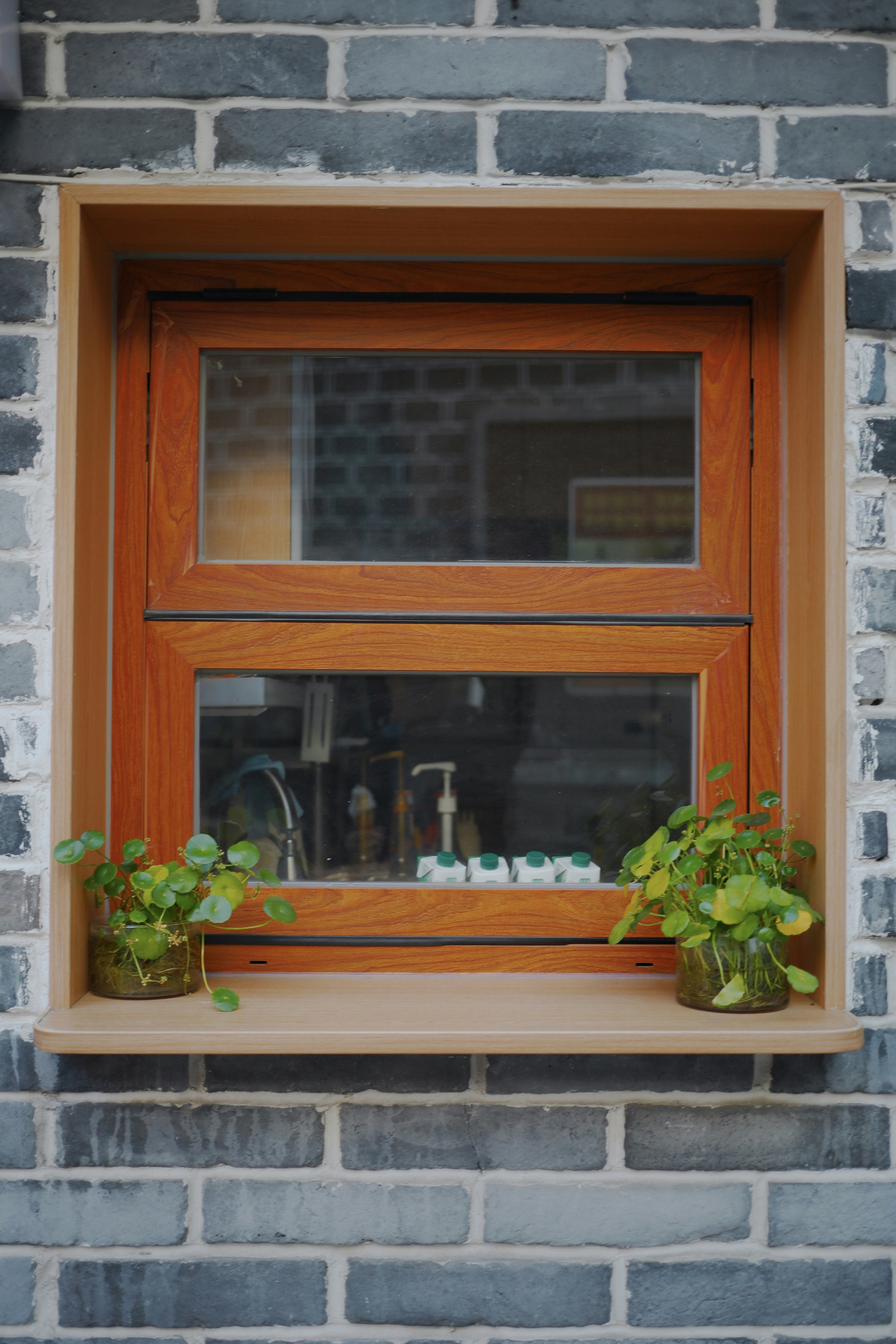 Photo by yokonoito0512