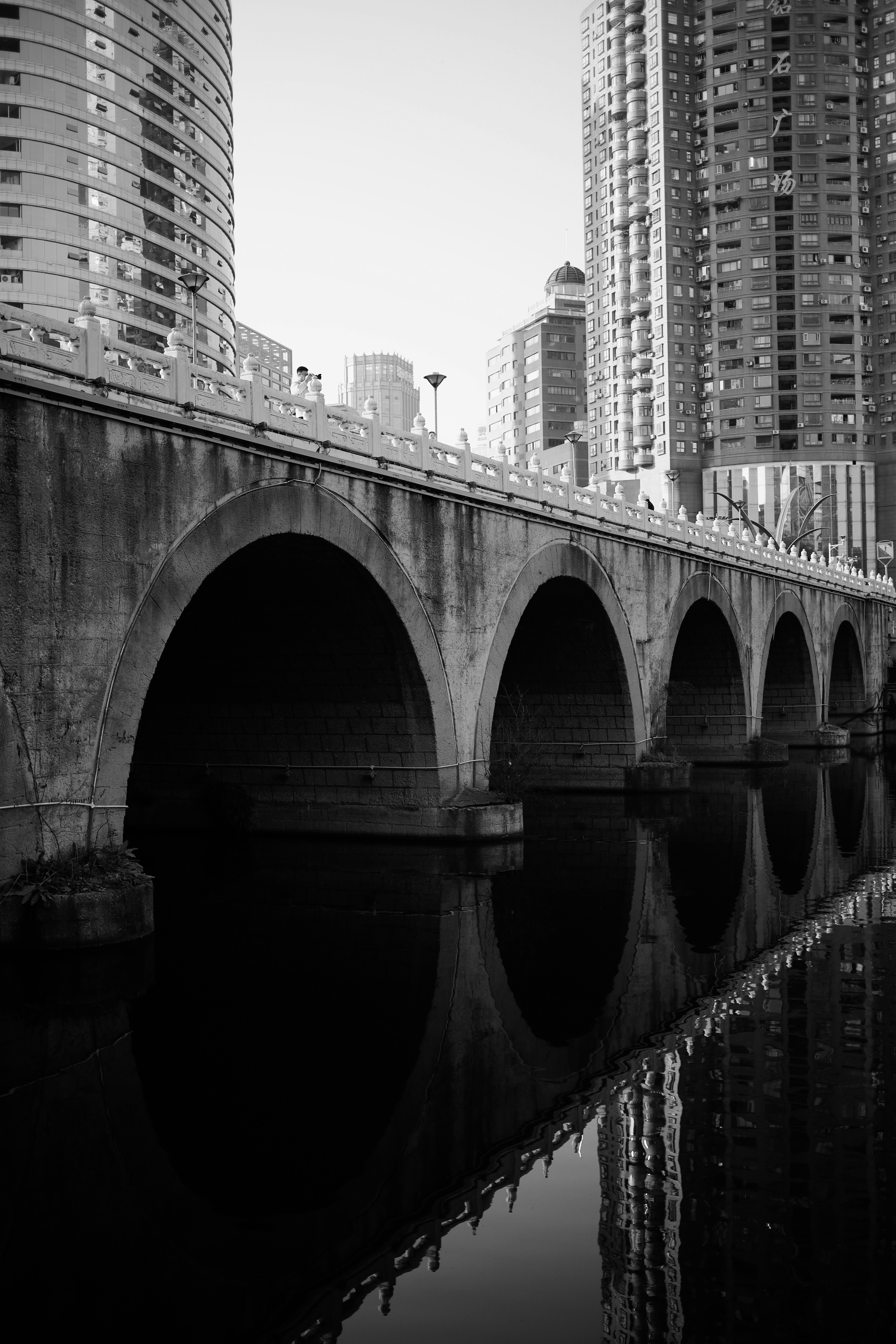 Photo by yokonoito0512