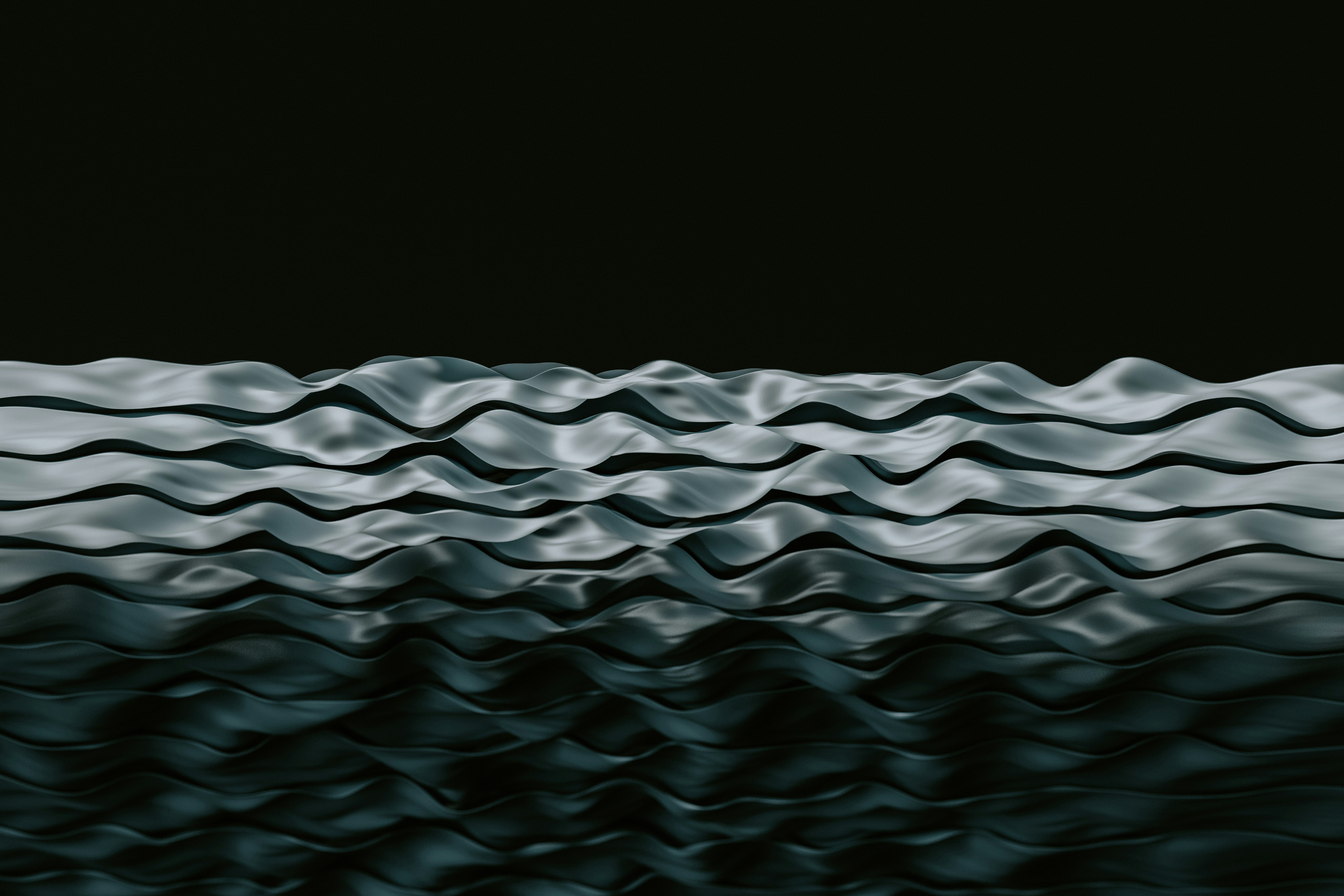 Header image from Unsplash