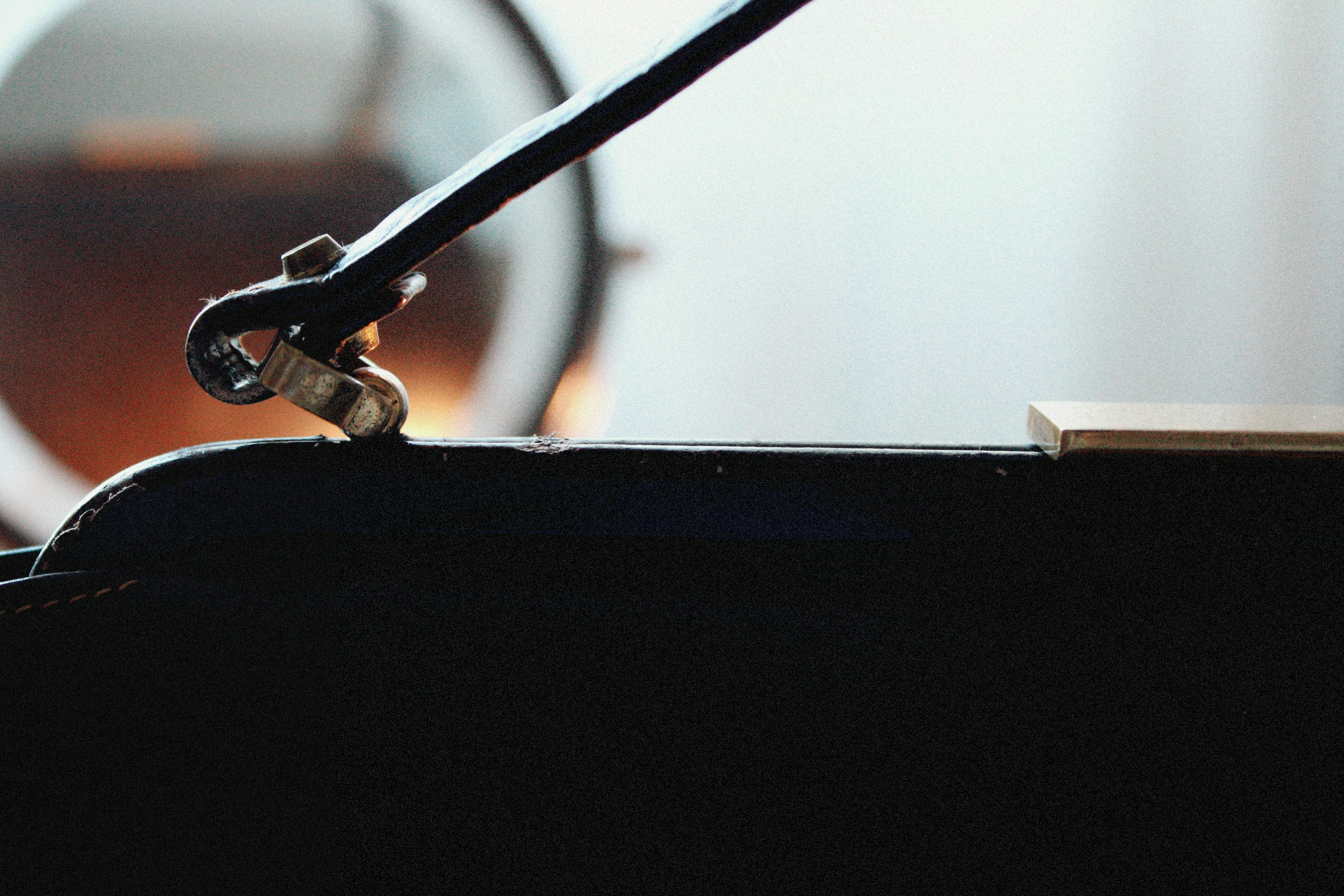 Photo by evas_dressingroom