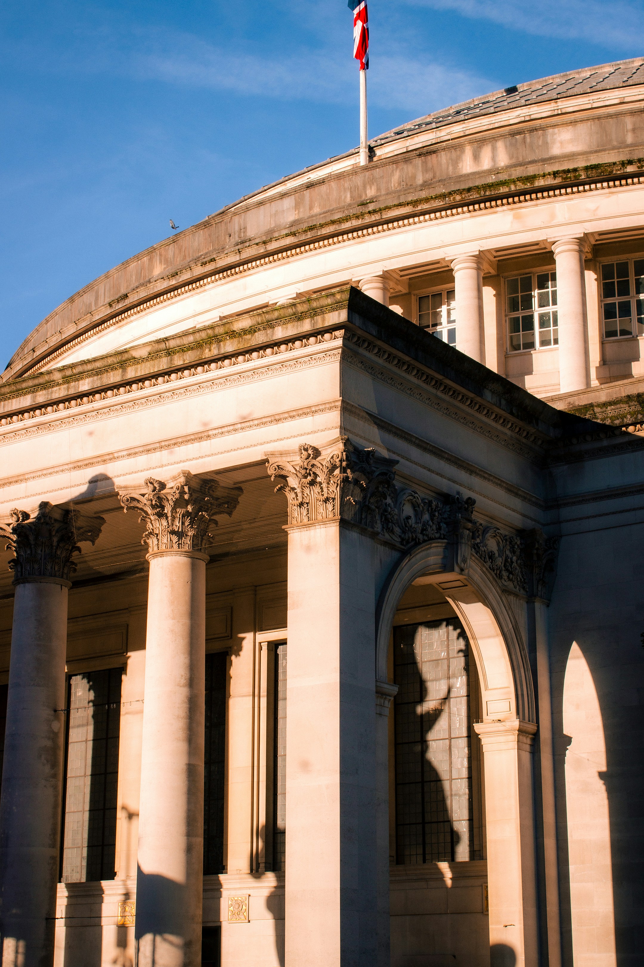 Photo by jamiekettle10