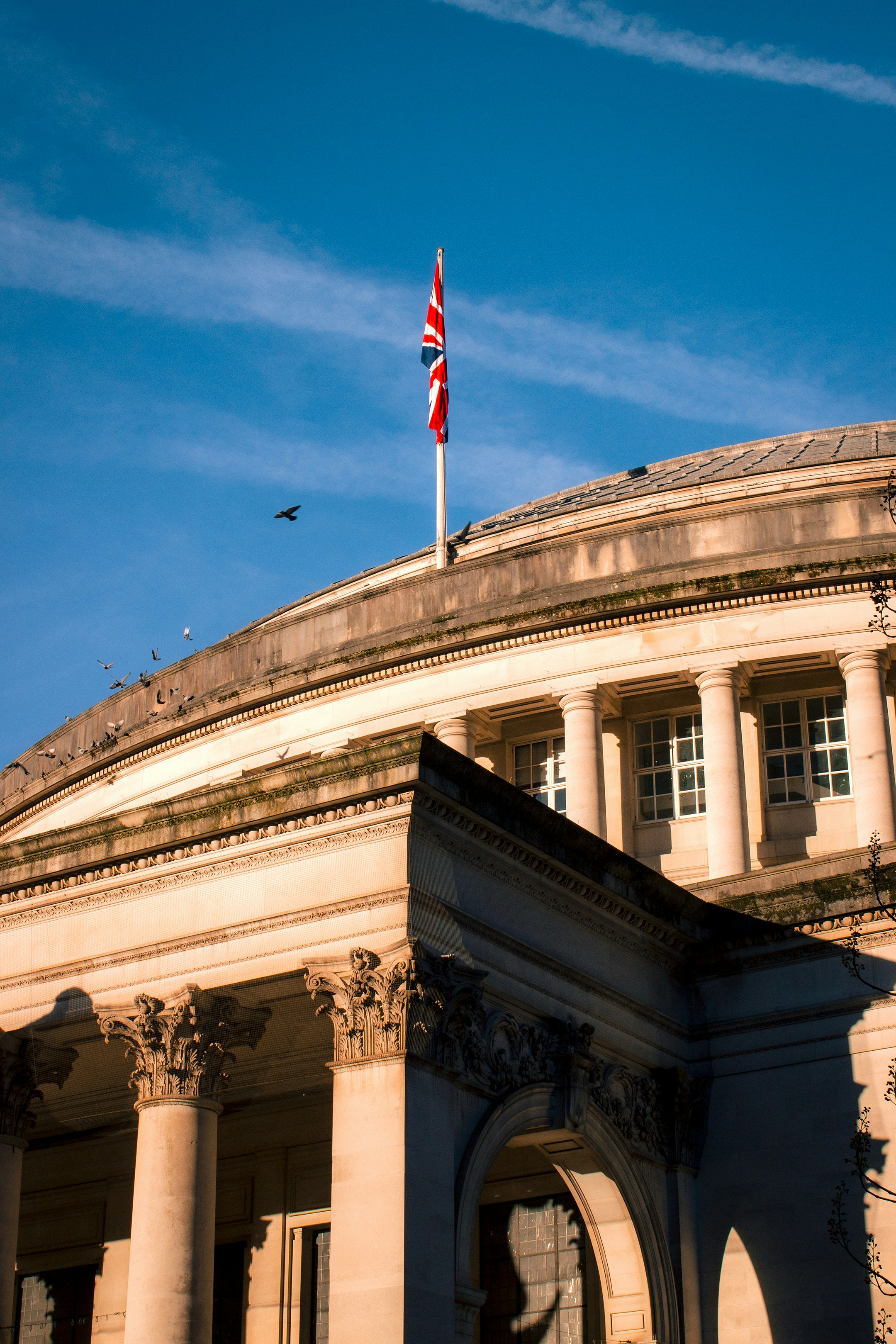 Photo by jamiekettle10